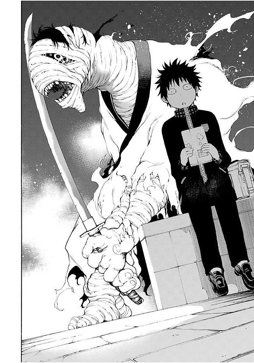 IKUSA X KOI - raw - Chapter 18 - https://jpdd.ccdd.to/JPDD/ikusaxkoi/122742/oebhi0ux2kr.jpg