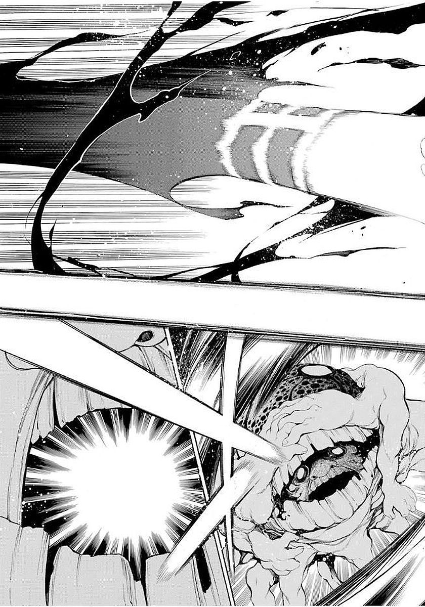 IKUSA X KOI - raw - Chapter 14 - https://jpdd.ccdd.to/JPDD/ikusaxkoi/122746/pzsvt1bzb4o.jpg