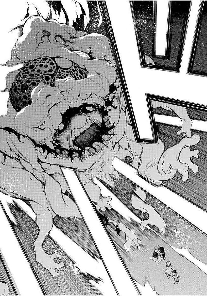 IKUSA X KOI - raw - Chapter 13 - https://jpdd.ccdd.to/JPDD/ikusaxkoi/122747/mx0h1yvj0av.jpg