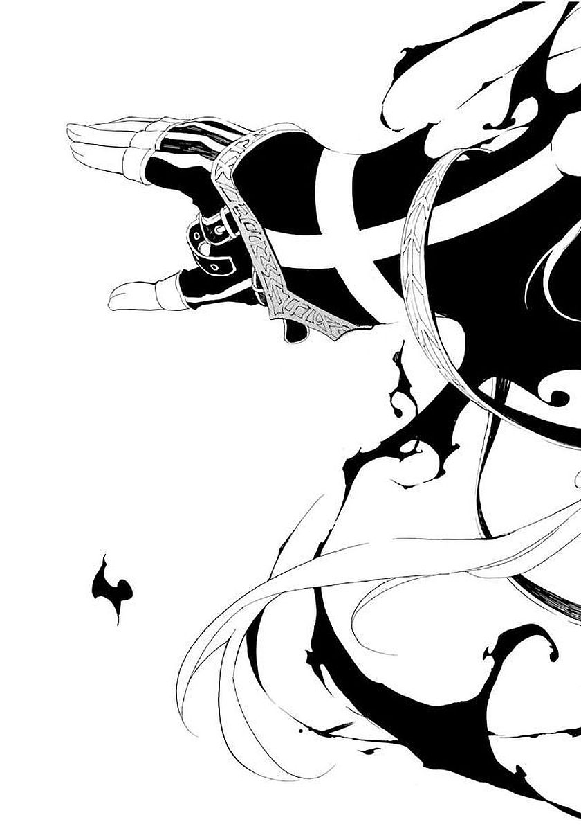 IKUSA X KOI - raw - Chapter 13 - https://jpdd.ccdd.to/JPDD/ikusaxkoi/122747/taxbtodyp0j.jpg