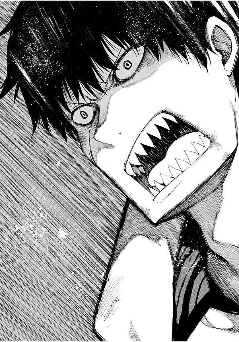 IKUSA X KOI - raw - Chapter 12 - https://jpdd.ccdd.to/JPDD/ikusaxkoi/122748/jk0mp4whazo.jpg