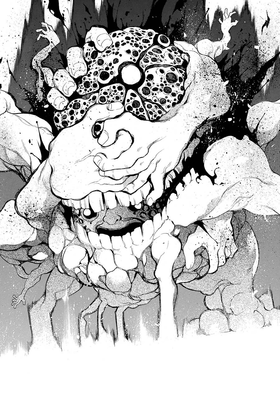 IKUSA X KOI - raw - Chapter 9 - https://jpdd.ccdd.to/JPDD/ikusaxkoi/122751/t2aoceswdgz.jpg