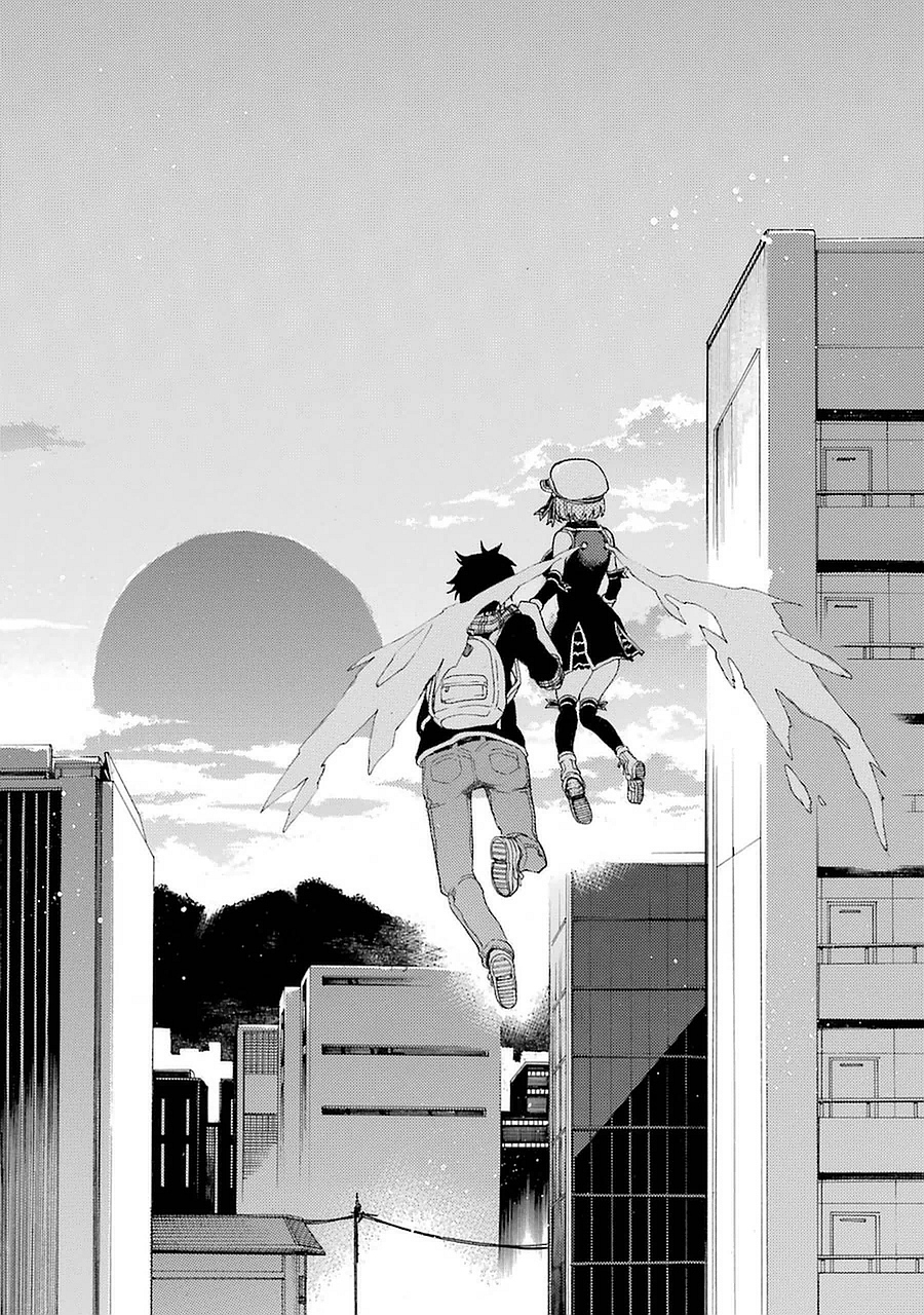 IKUSA X KOI - raw - Chapter 7 - https://jpdd.ccdd.to/JPDD/ikusaxkoi/122753/l2d3awikdkv.jpg