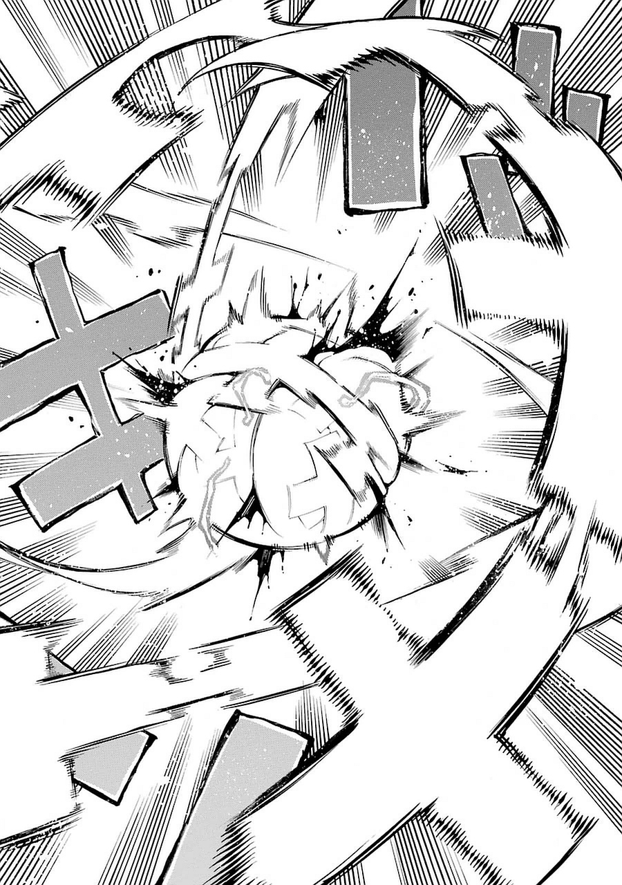 IKUSA X KOI - raw - Chapter 4 - https://jpdd.ccdd.to/JPDD/ikusaxkoi/122756/1p0bhmqj4kh.jpg