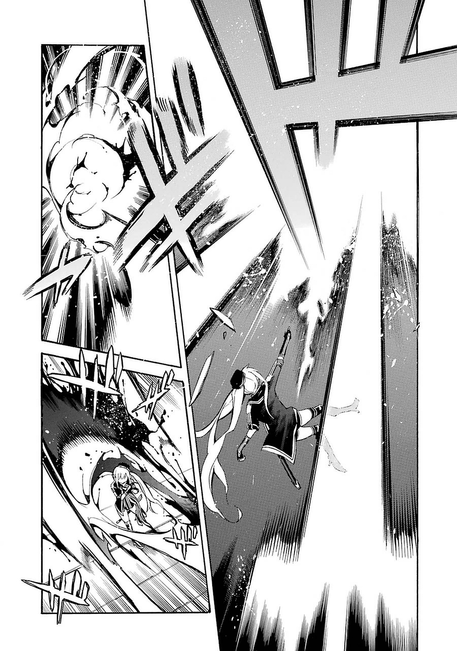 IKUSA X KOI - raw - Chapter 4 - https://jpdd.ccdd.to/JPDD/ikusaxkoi/122756/fne1dy4odlr.jpg