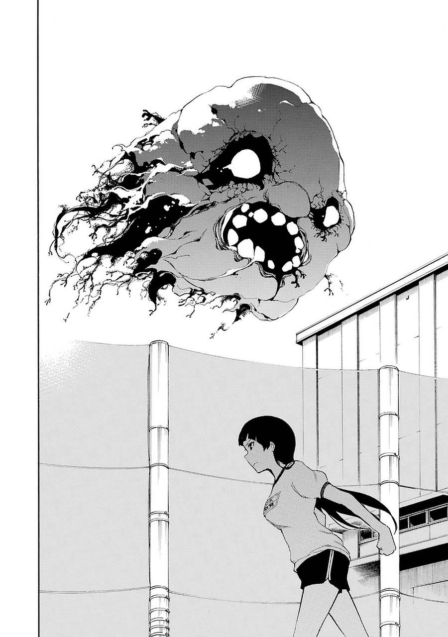 IKUSA X KOI - raw - Chapter 3 - https://jpdd.ccdd.to/JPDD/ikusaxkoi/122757/cfvo0gwajo4.jpg