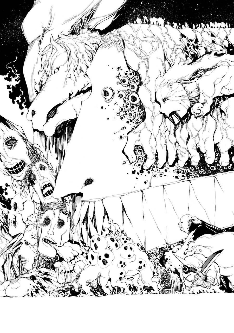 IKUSA X KOI - raw - Chapter 2 - https://jpdd.ccdd.to/JPDD/ikusaxkoi/122758/tqv1xpmz0du.jpg