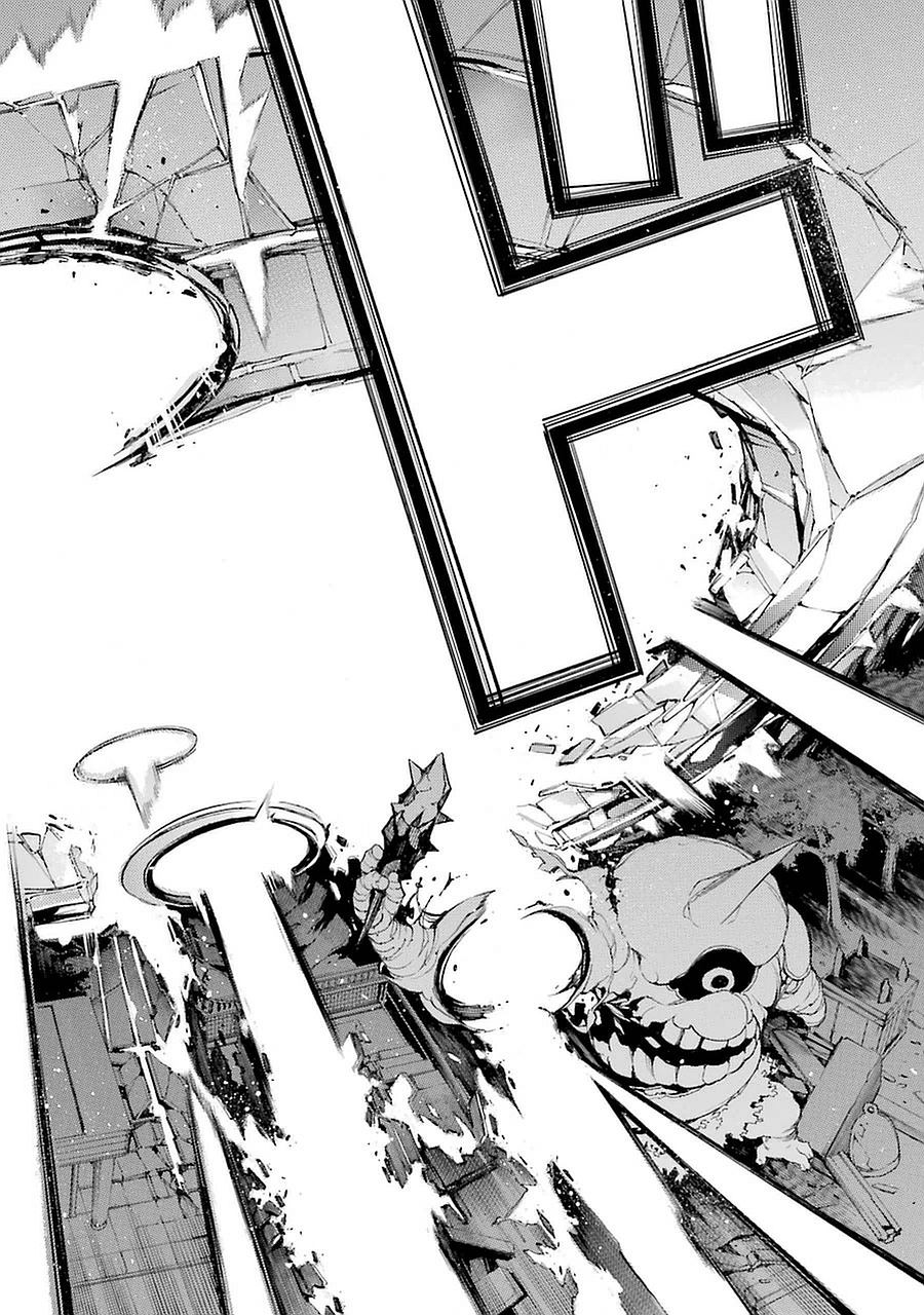 IKUSA X KOI - raw - Chapter 1 - https://jpdd.ccdd.to/JPDD/ikusaxkoi/122759/2mnvsnn4pgg.jpg