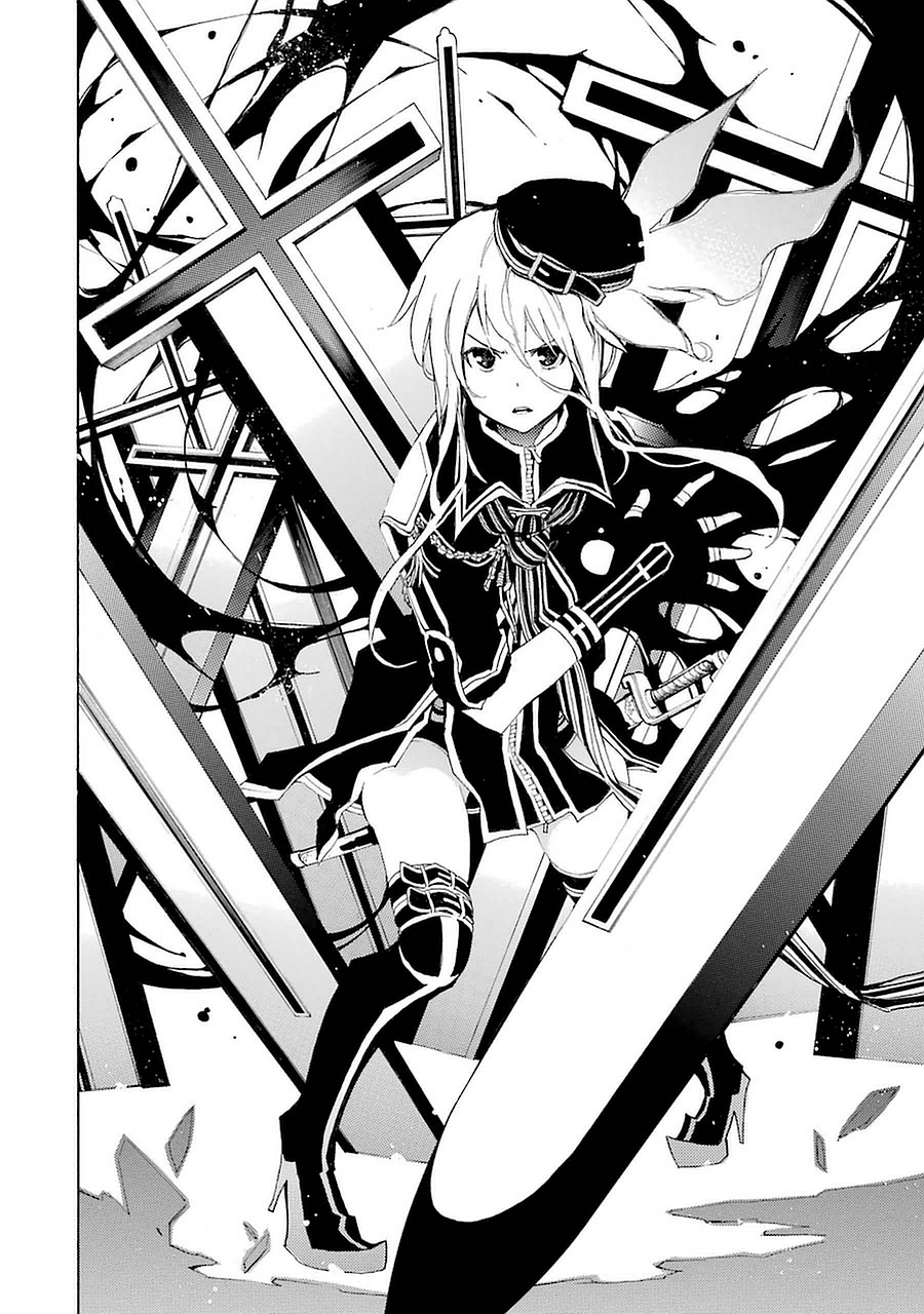 IKUSA X KOI - raw - Chapter 1 - https://jpdd.ccdd.to/JPDD/ikusaxkoi/122759/jzcydjrd0q4.jpg