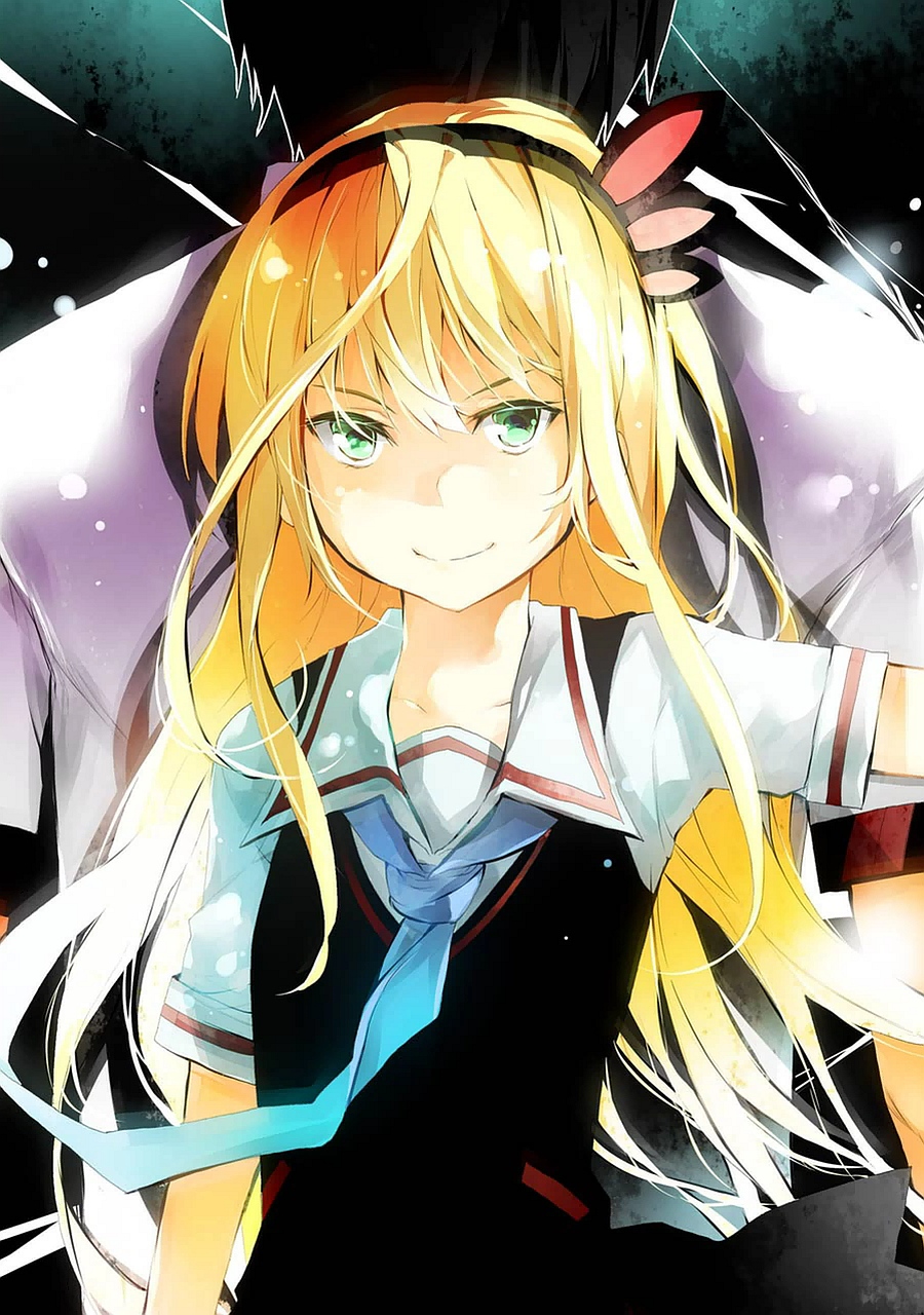 IKUSA X KOI - raw - Chapter 1 - https://jpdd.ccdd.to/JPDD/ikusaxkoi/122759/rutf0hni1rz.jpg