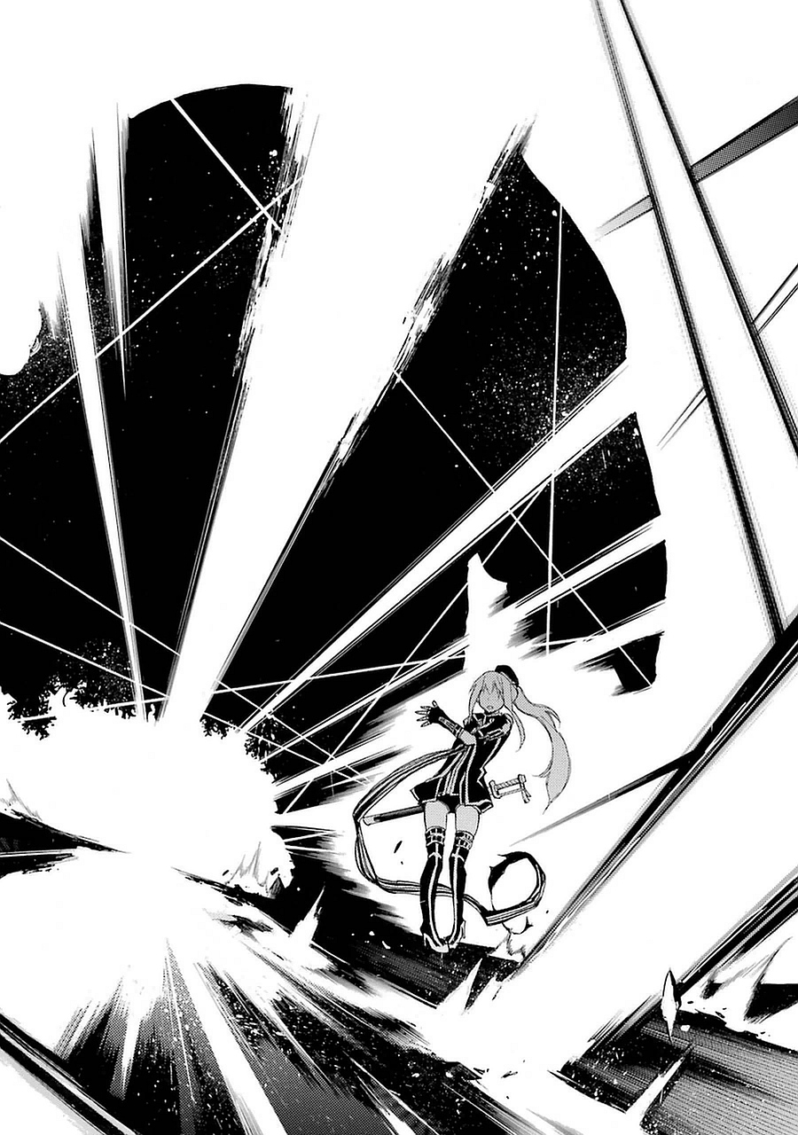 IKUSA X KOI - raw - Chapter 1 - https://jpdd.ccdd.to/JPDD/ikusaxkoi/122759/u0lysf2dpm5.jpg