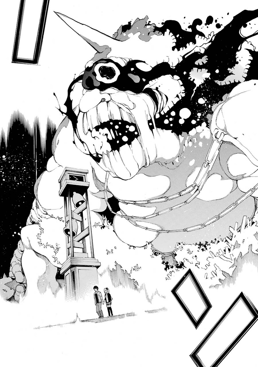 IKUSA X KOI - raw - Chapter 1 - https://jpdd.ccdd.to/JPDD/ikusaxkoi/122759/zukceacyh3a.jpg