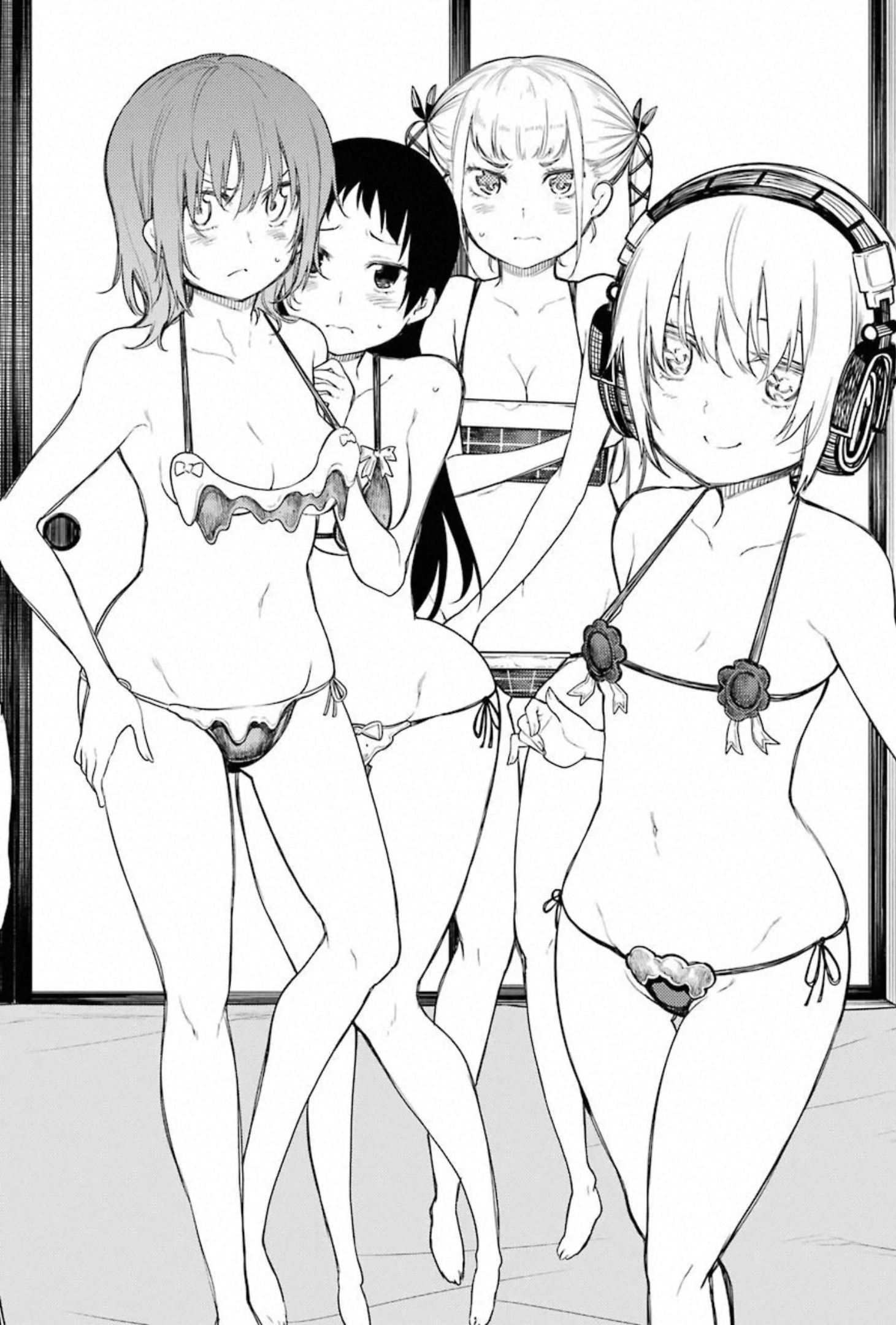 IKUSA X KOI - raw - Chapter 60 - https://jpdd.ccdd.to/JPDD/ikusaxkoi/150685/nvc1ephyysf.jpg
