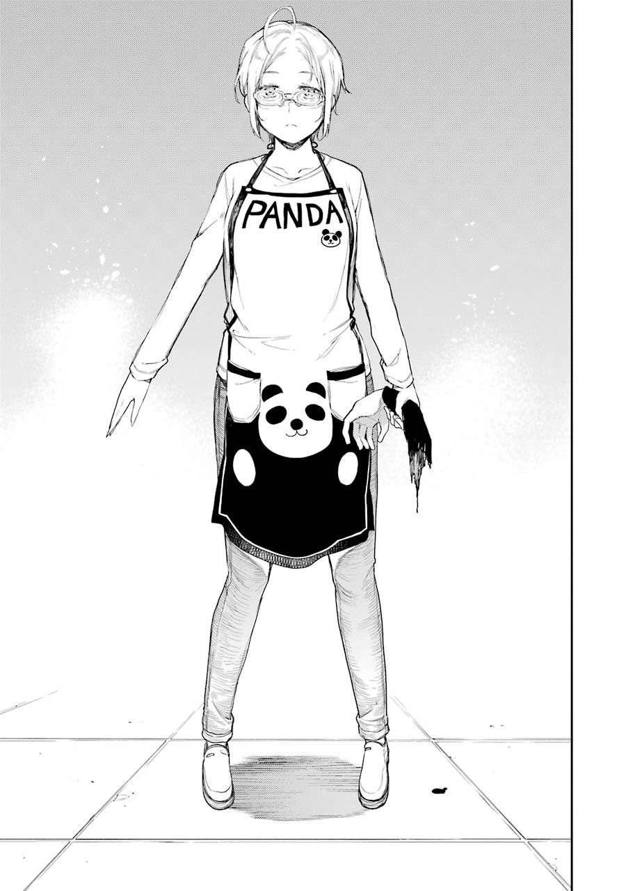 IKUSA X KOI - raw - Chapter 65 - https://jpdd.ccdd.to/JPDD/ikusaxkoi/161833/h2dvcsri4g4.jpg