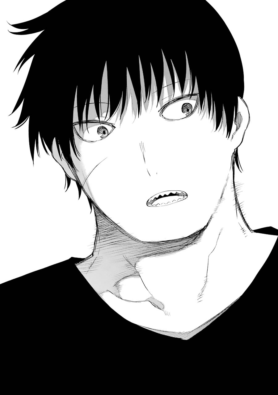 IKUSA X KOI - raw - Chapter 65 - https://jpdd.ccdd.to/JPDD/ikusaxkoi/161833/py3fvaec5cl.jpg