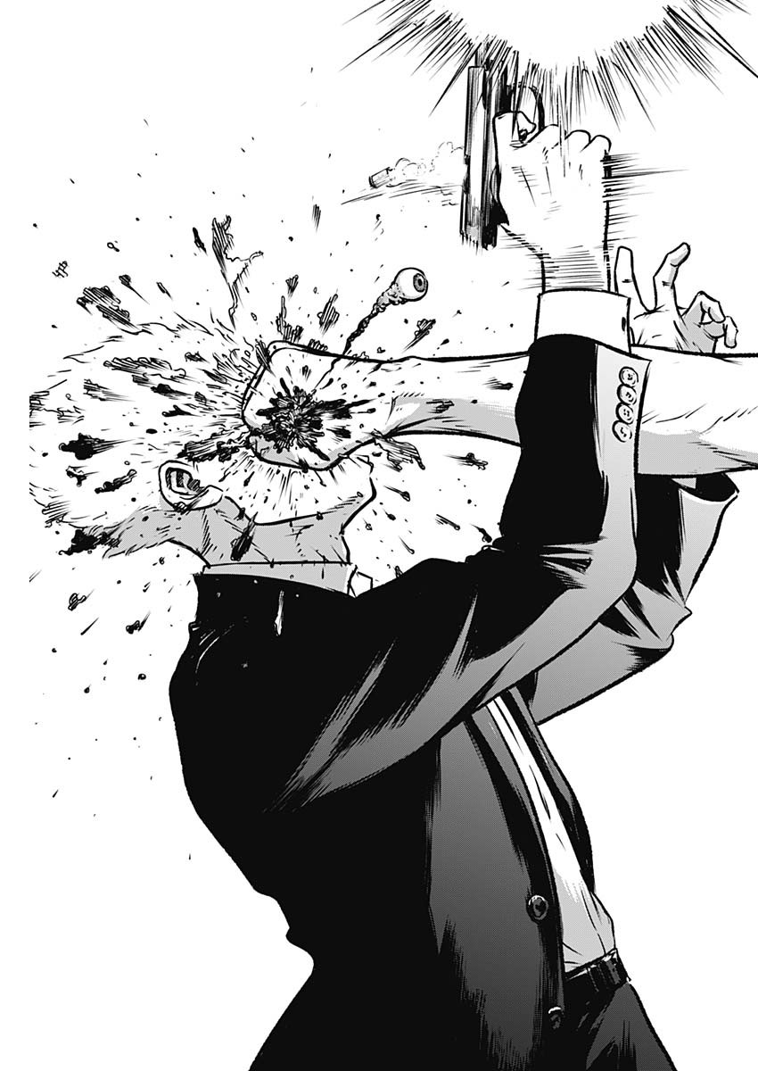 ILLIOS - raw - Chapter 3 - https://jpdd.ccdd.to/JPDD/illios/195774/hnn3crmgm3c.jpg