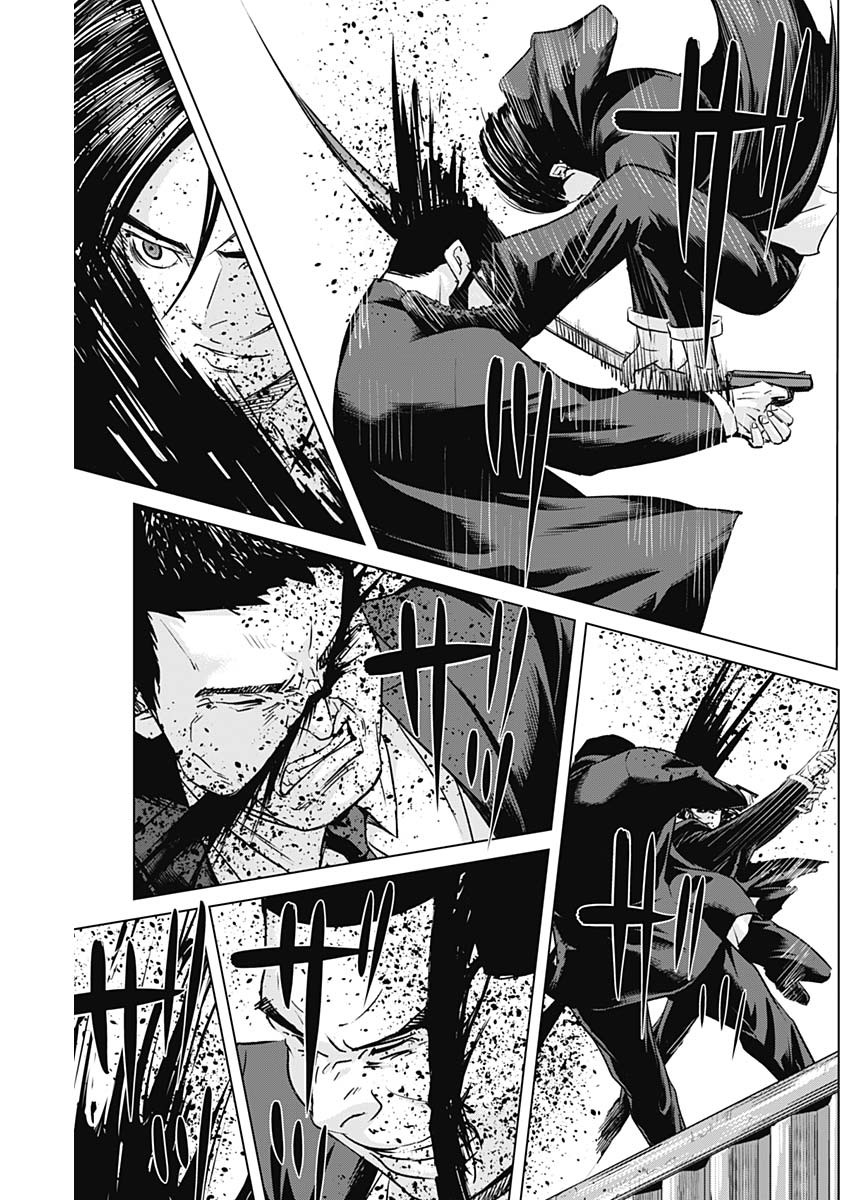 ILLIOS - raw - Chapter 96 - https://jpdd.ccdd.to/JPDD/illios/960000/tjyhclfshez.jpg