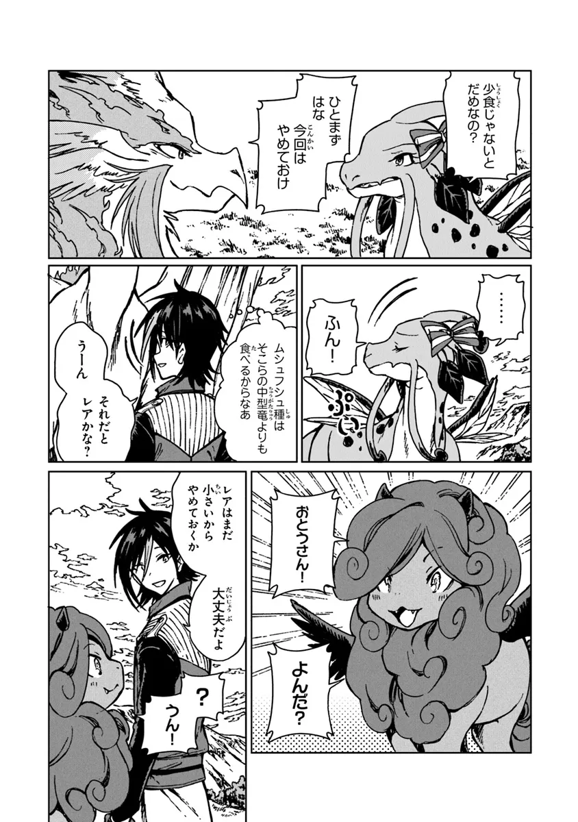 I’M A HUMILIATED, INCOMPETENT PERSON, BUT I ALONE CAN TALK TO DRAGONS, SO I CAN CHOOSE ALL THE SSS SKILLS AND LOOPHOLE ITEMS I W - raw - Chapter 29.1 - https://jpdd.ccdd.to/JPDD/imahumiliatedincompetentpersonbutialonecantalktodragonssoicanchooseallthesssskillsandloopholeitemsiwanttoimgoingtobecomefamousan/291000/t53lp2544hs.webp