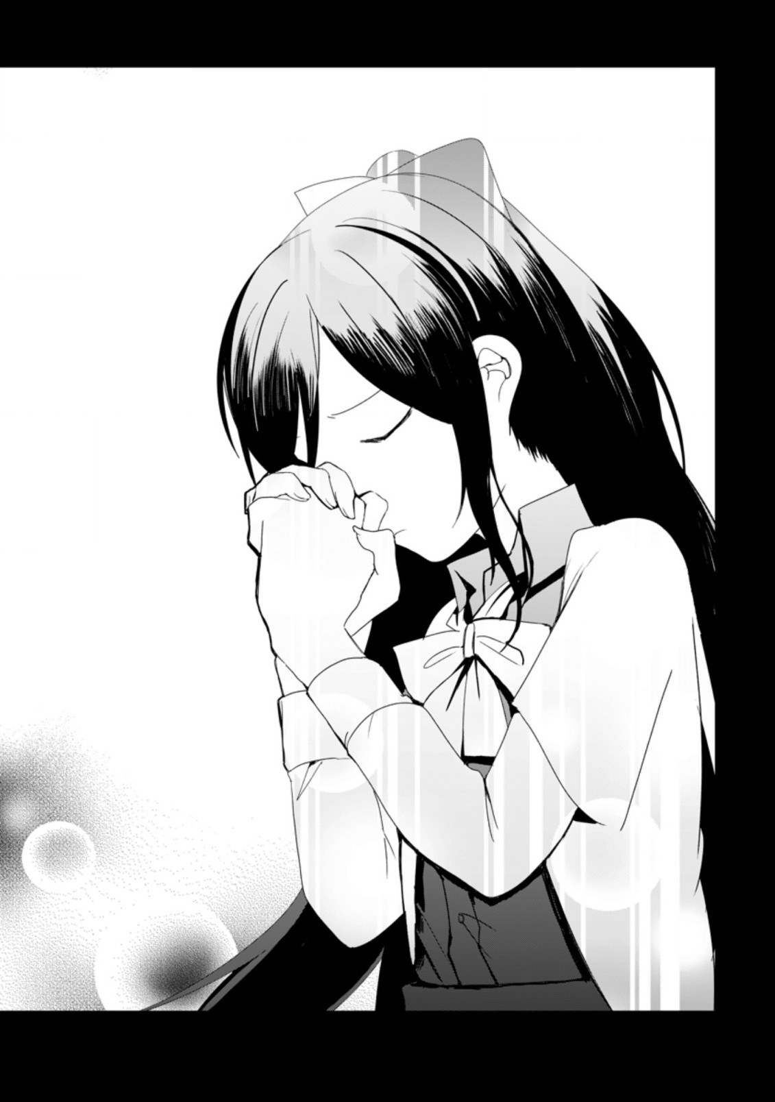 IMOUTO-CHAN, ORE RISUTORA SARECHATTA: E, TENSHOKU SHITARA TAICHOU? SKILL “KAESHI” DE TANOSHIKU KURASHIMASU - raw - Chapter 8.1 - https://jpdd.ccdd.to/JPDD/imoutochanorerisutorasarechattaetenshokushitarataichouskillkaeshidetanoshikukurashimasu/202215/3x3zsf3khtq.jpg