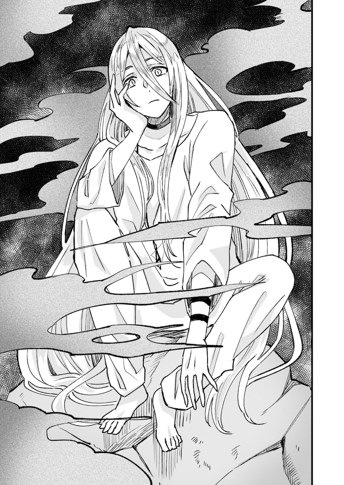 IMOUTO NI FIANSE O YUZURE TO IWA REMASHITA SAIKYOU NO RYU NI KINIIRA RETE MASAKANO OKOKU NOTTORI? - raw - Chapter 23 - https://jpdd.ccdd.to/JPDD/imoutonifianseoyuzuretoiwaremashitasaikyounoryunikiniiraretemasakanookokunottori/163429/ke0qkjnklcu.jpg