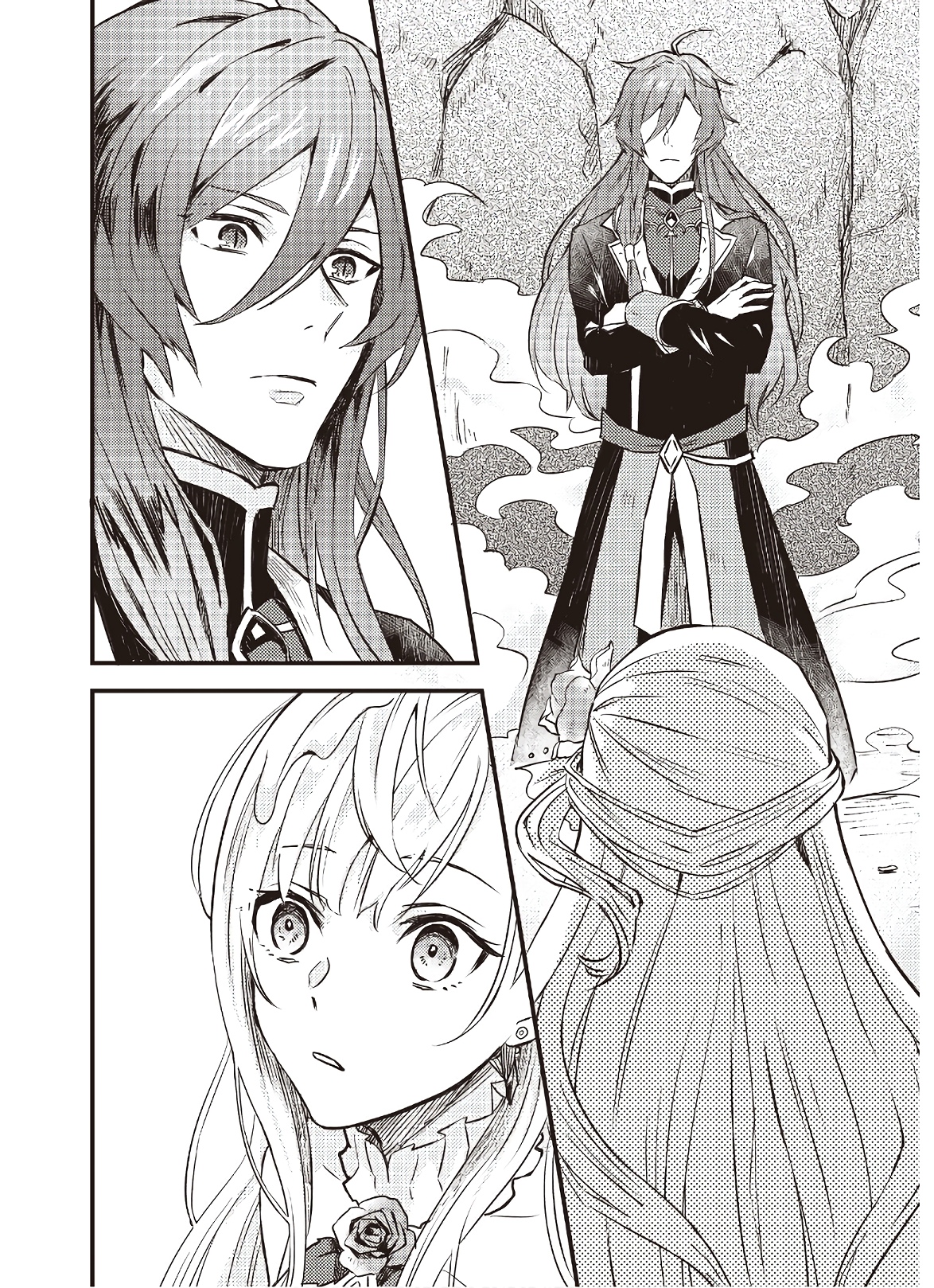 IMOUTO NI FIANSE O YUZURE TO IWA REMASHITA SAIKYOU NO RYU NI KINIIRA RETE MASAKANO OKOKU NOTTORI? - raw - Chapter 2 - https://jpdd.ccdd.to/JPDD/imoutonifianseoyuzuretoiwaremashitasaikyounoryunikiniiraretemasakanookokunottori/173346/jb5c3t4lnxu.jpg