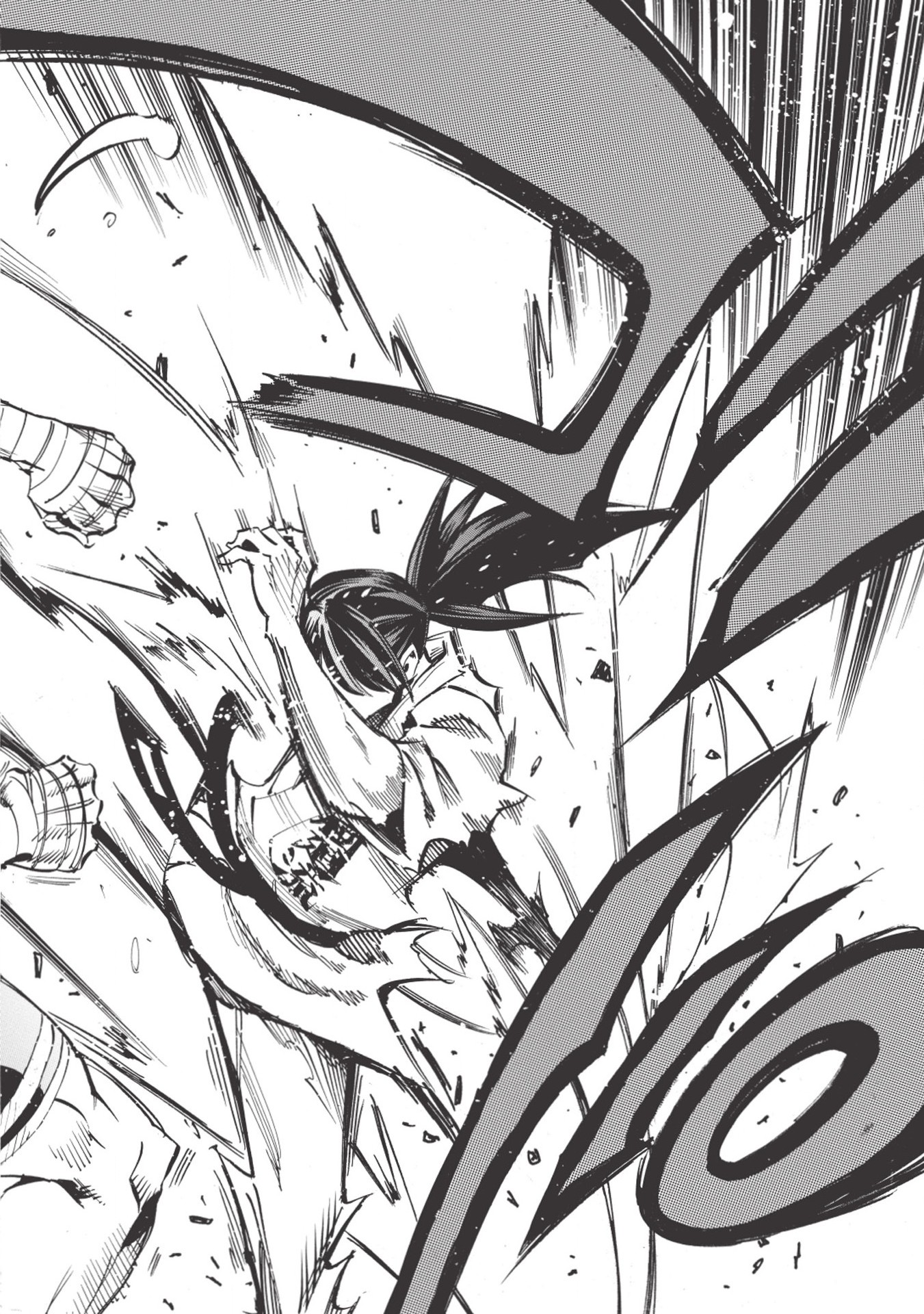 INFINITE DENDROGRAM - raw - Chapter 25 - https://jpdd.ccdd.to/JPDD/infinitedendrogram/155924/0emvutjigqj.jpg