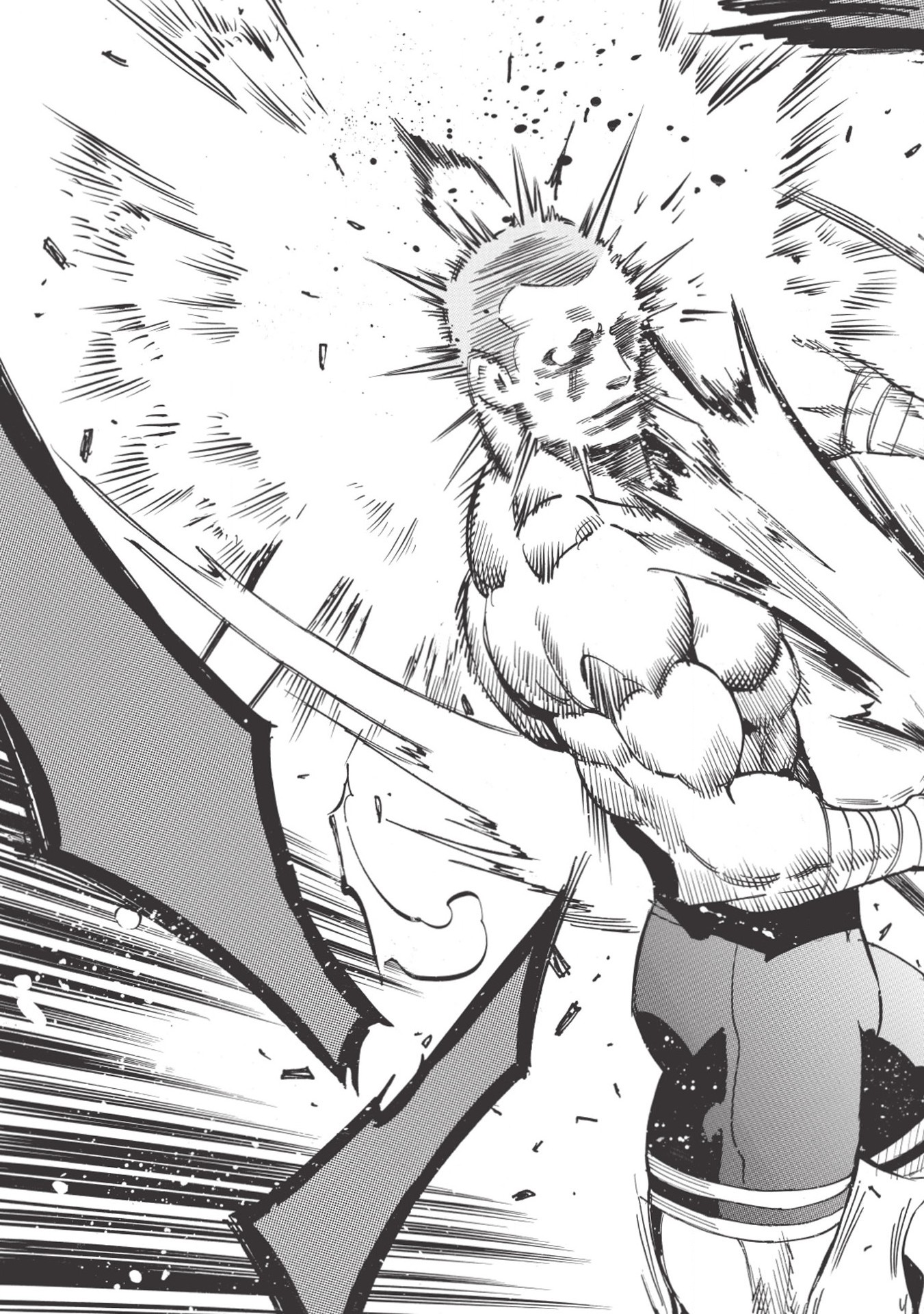 INFINITE DENDROGRAM - raw - Chapter 25 - https://jpdd.ccdd.to/JPDD/infinitedendrogram/155924/cxqpu1jm2bi.jpg