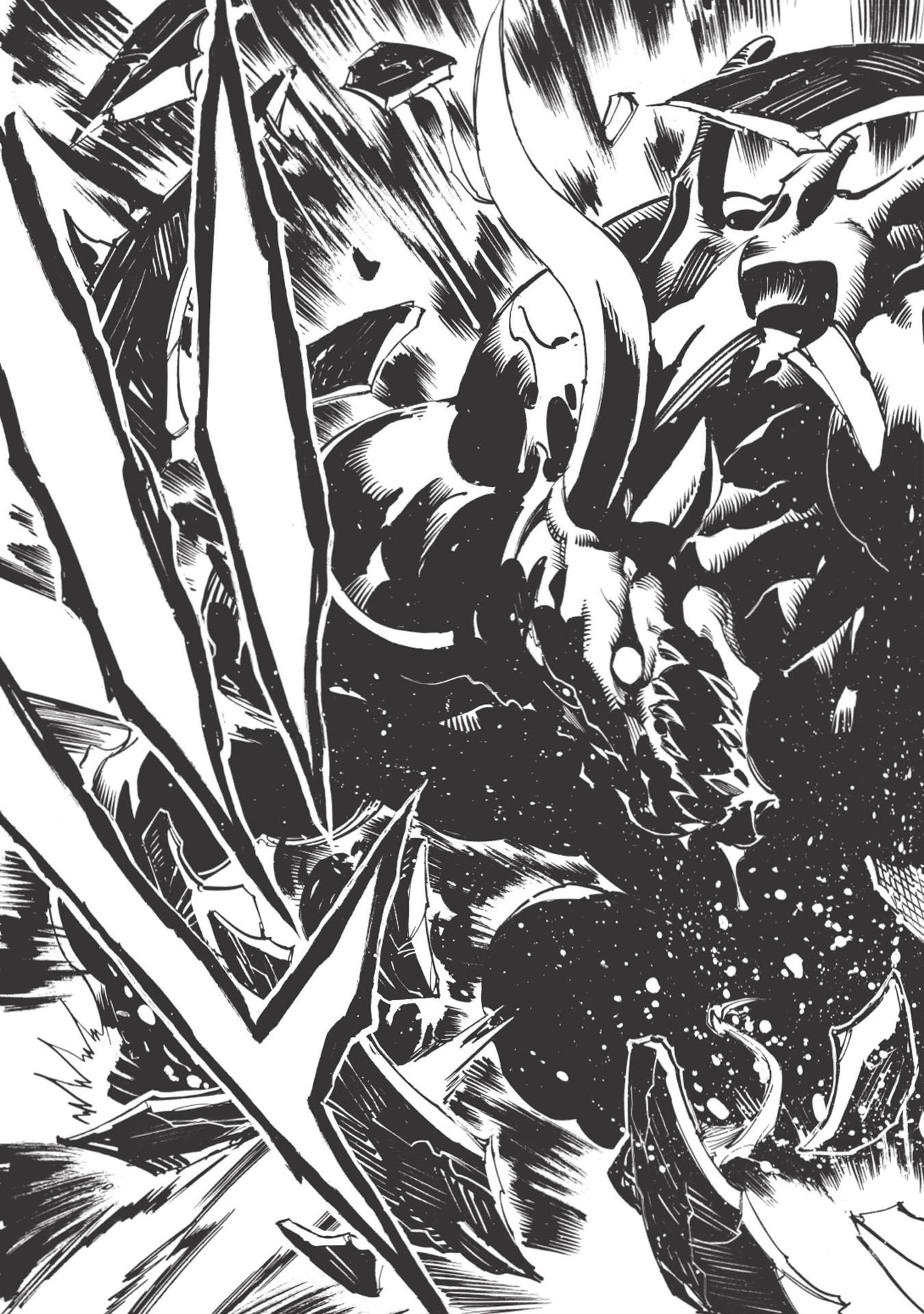 INFINITE DENDROGRAM - raw - Chapter 23 - https://jpdd.ccdd.to/JPDD/infinitedendrogram/155926/c21fivisxek.jpg