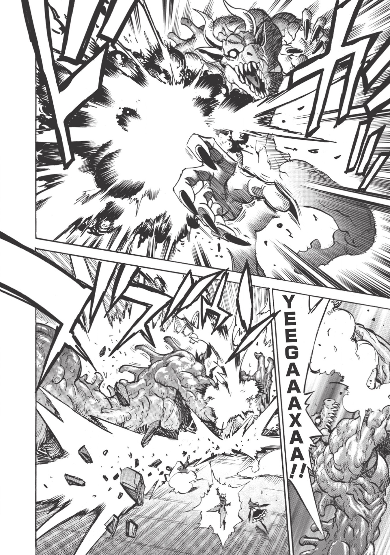 INFINITE DENDROGRAM - raw - Chapter 23 - https://jpdd.ccdd.to/JPDD/infinitedendrogram/155926/sty32ctph5w.jpg