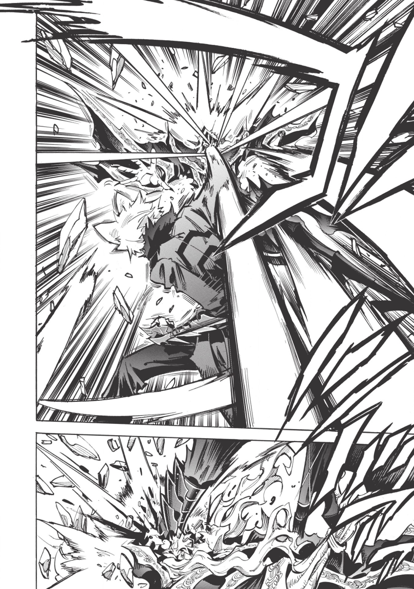 INFINITE DENDROGRAM - raw - Chapter 22 - https://jpdd.ccdd.to/JPDD/infinitedendrogram/155927/0kolouftkxk.jpg