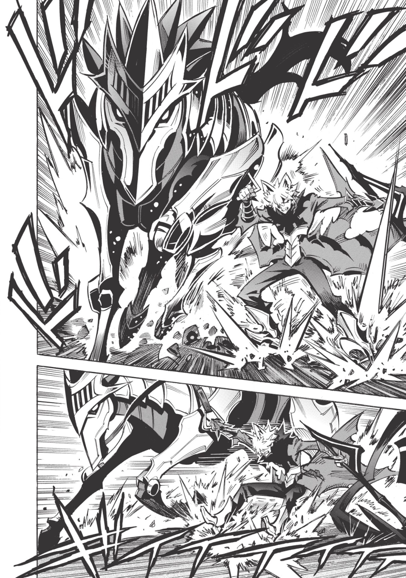 INFINITE DENDROGRAM - raw - Chapter 21 - https://jpdd.ccdd.to/JPDD/infinitedendrogram/155928/zfhb5bjz35r.jpg