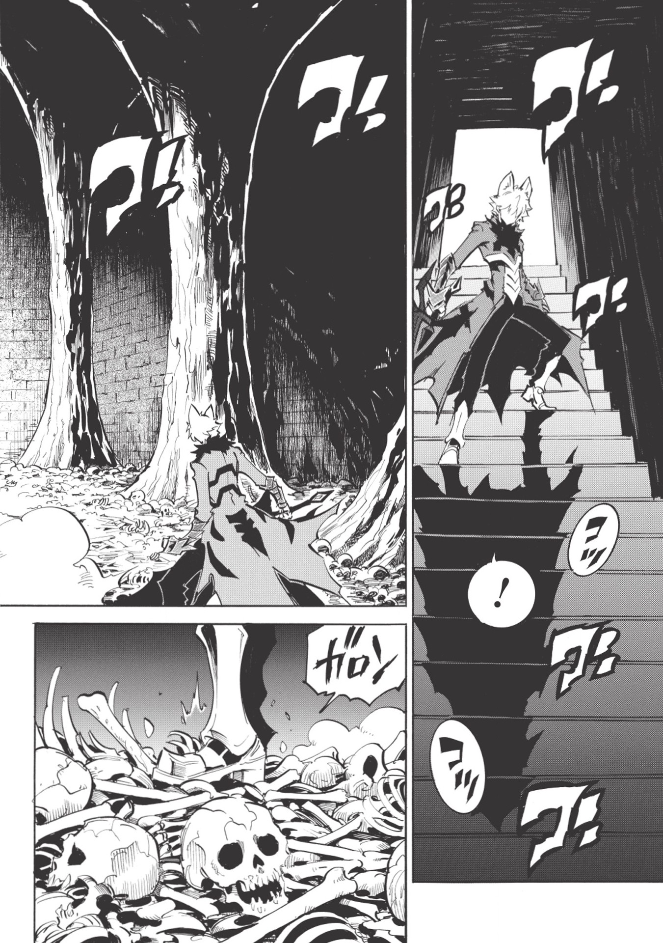 INFINITE DENDROGRAM - raw - Chapter 20 - https://jpdd.ccdd.to/JPDD/infinitedendrogram/155929/d1t0fzeptpi.jpg