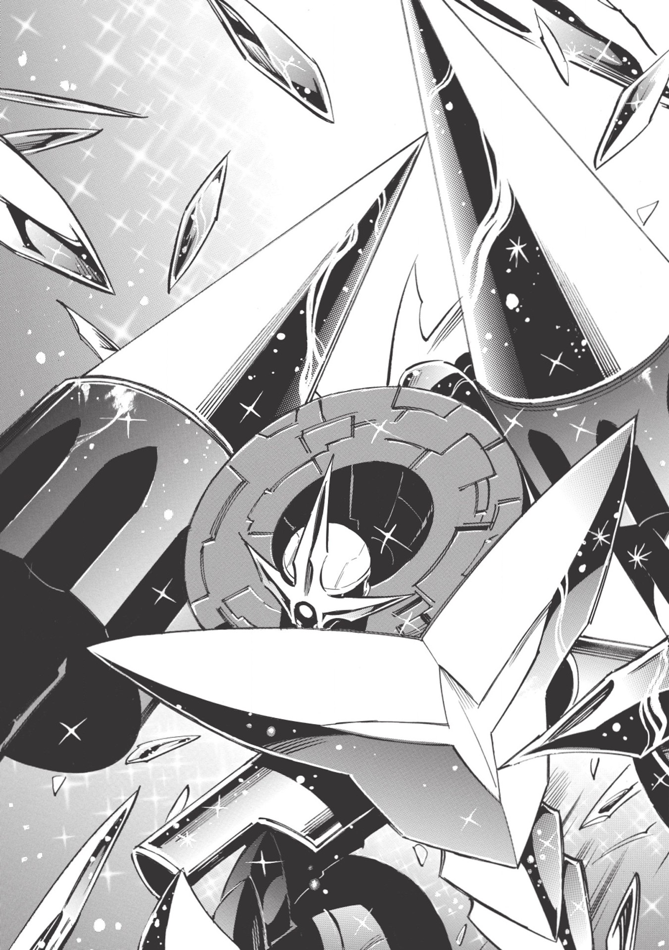 INFINITE DENDROGRAM - raw - Chapter 20 - https://jpdd.ccdd.to/JPDD/infinitedendrogram/155929/hhpfpvydtly.jpg