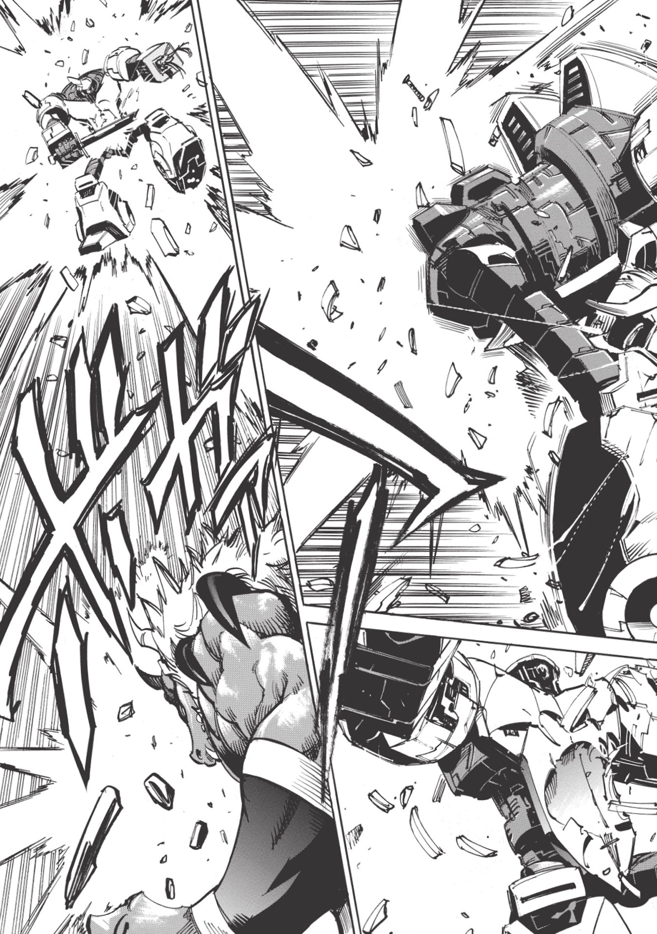 INFINITE DENDROGRAM - raw - Chapter 19 - https://jpdd.ccdd.to/JPDD/infinitedendrogram/155930/gg50gwtlzz4.jpg