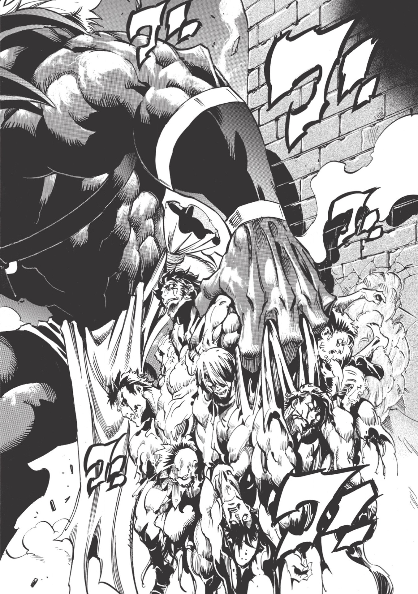 INFINITE DENDROGRAM - raw - Chapter 19 - https://jpdd.ccdd.to/JPDD/infinitedendrogram/155930/ifgedto4qnp.jpg