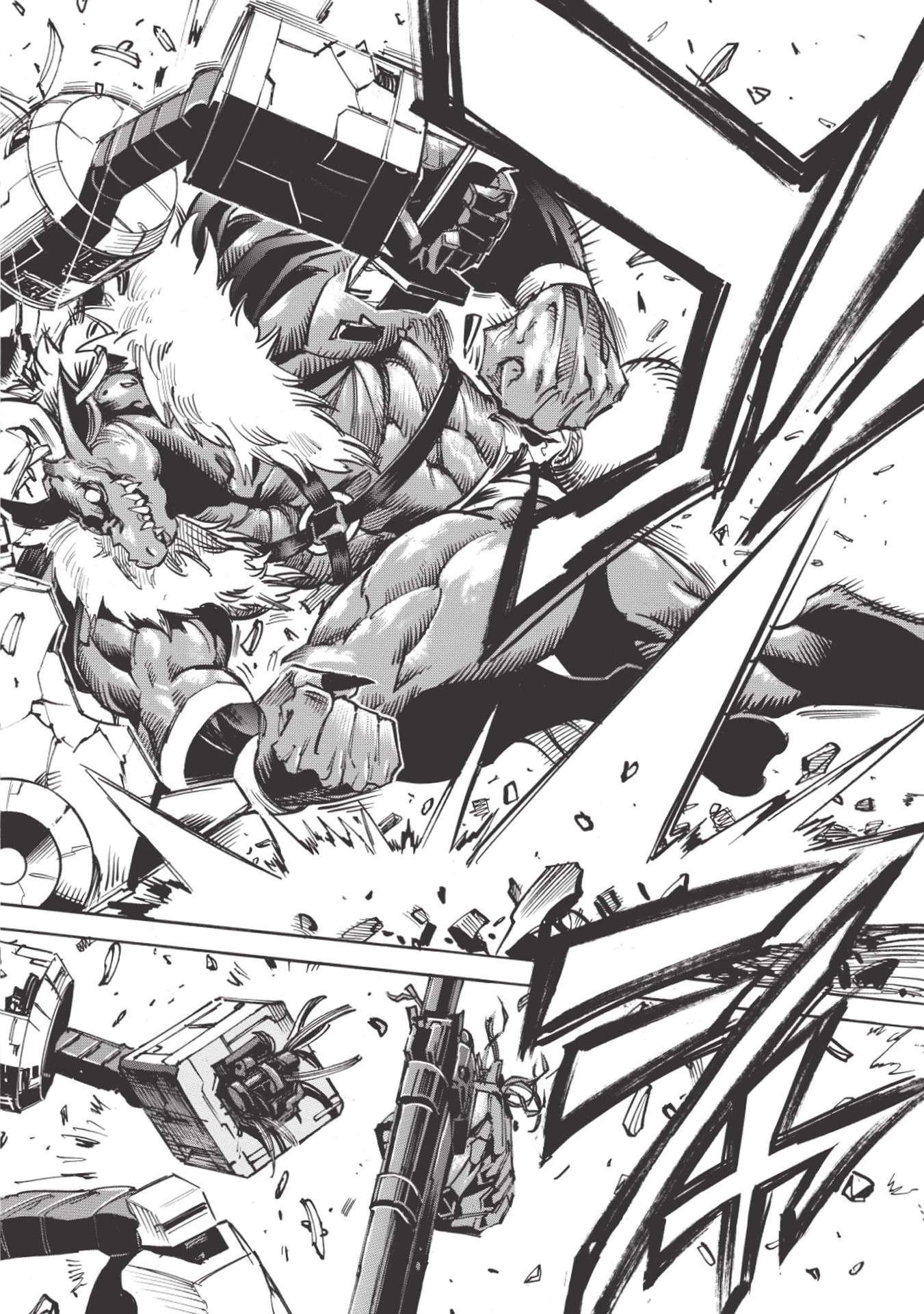 INFINITE DENDROGRAM - raw - Chapter 19 - https://jpdd.ccdd.to/JPDD/infinitedendrogram/155930/kzdtckdmjhv.jpg