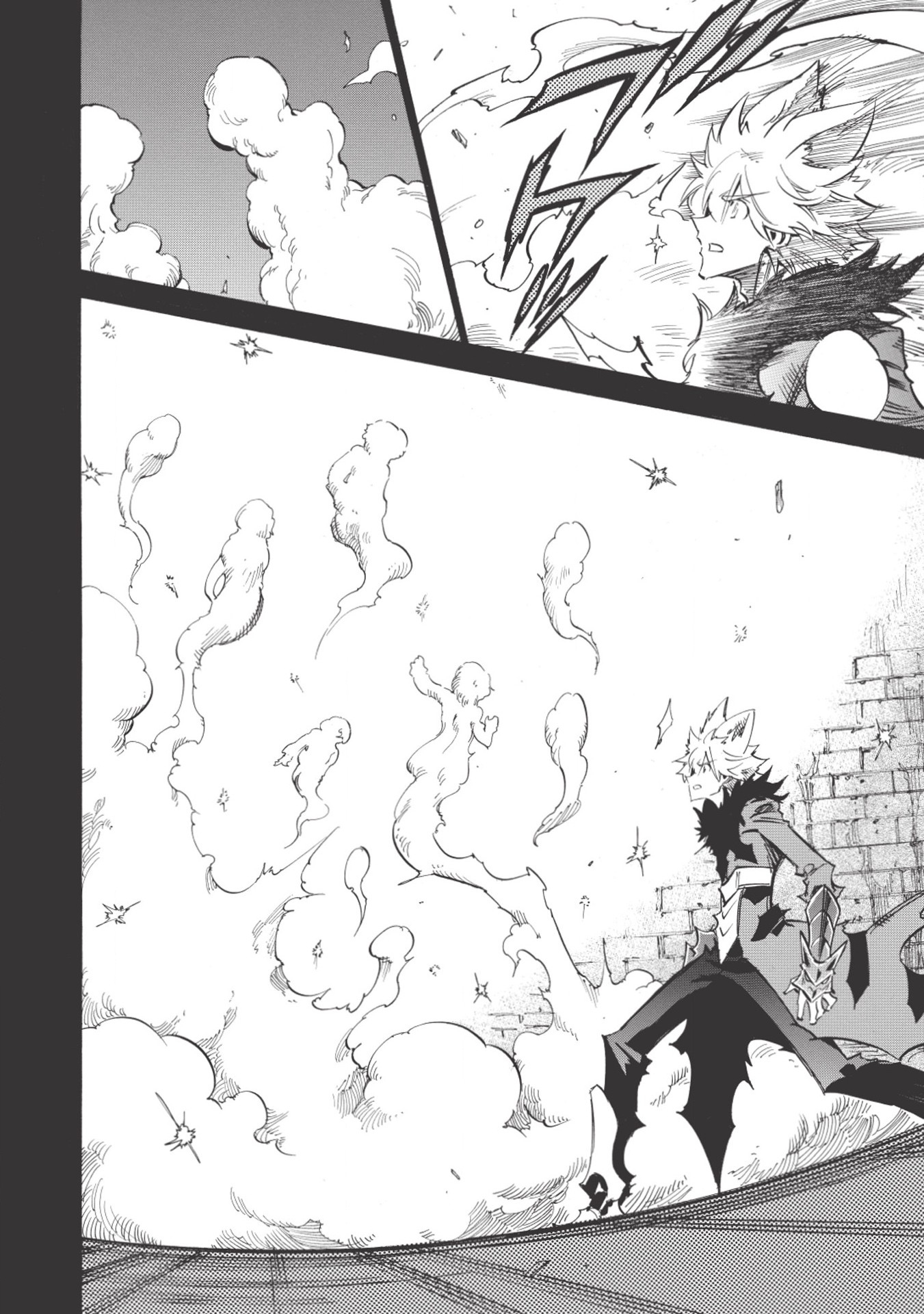 INFINITE DENDROGRAM - raw - Chapter 19 - https://jpdd.ccdd.to/JPDD/infinitedendrogram/155930/n35m5pexvnk.jpg