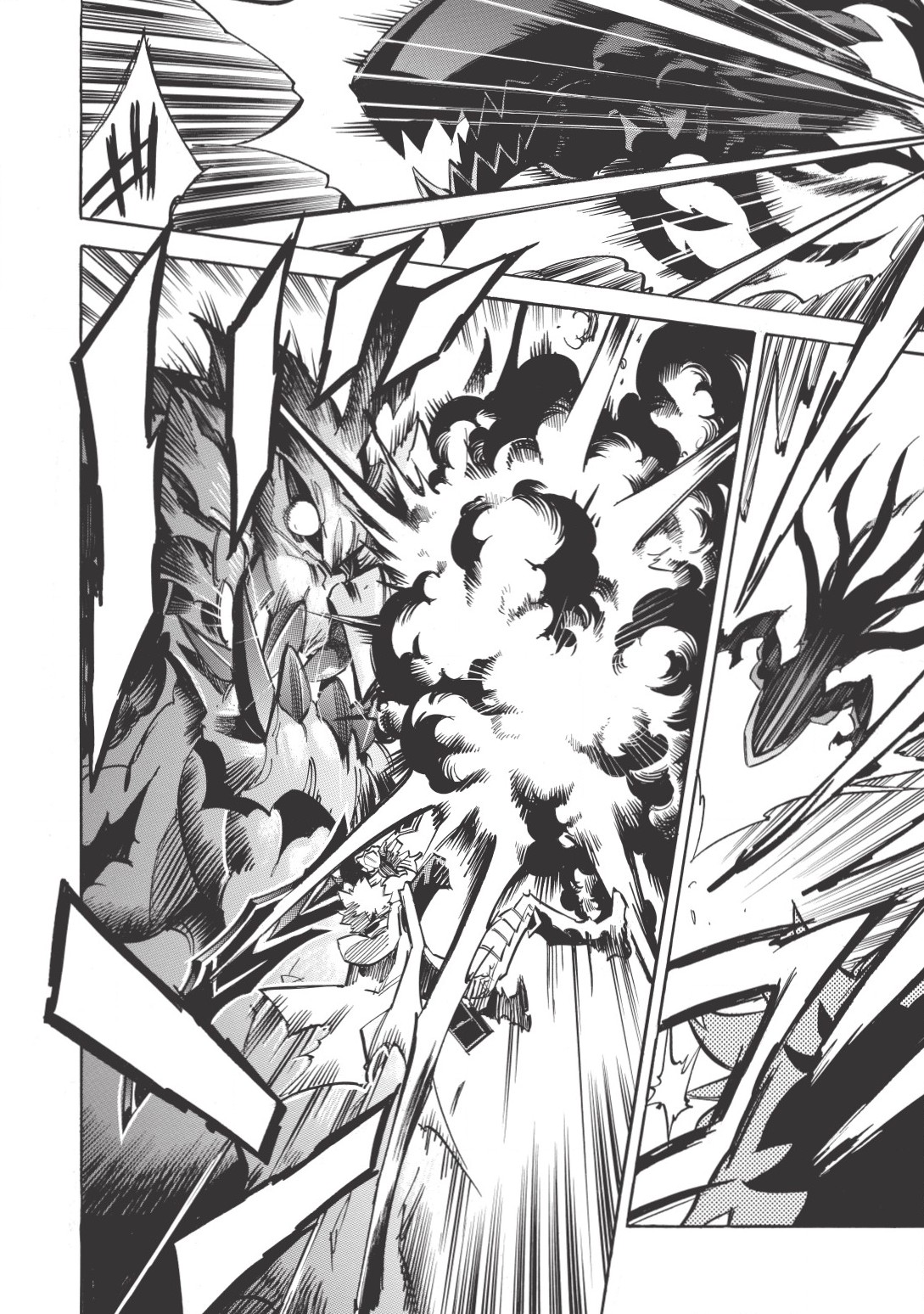 INFINITE DENDROGRAM - raw - Chapter 12 - https://jpdd.ccdd.to/JPDD/infinitedendrogram/155937/rsnzou1yagn.jpg