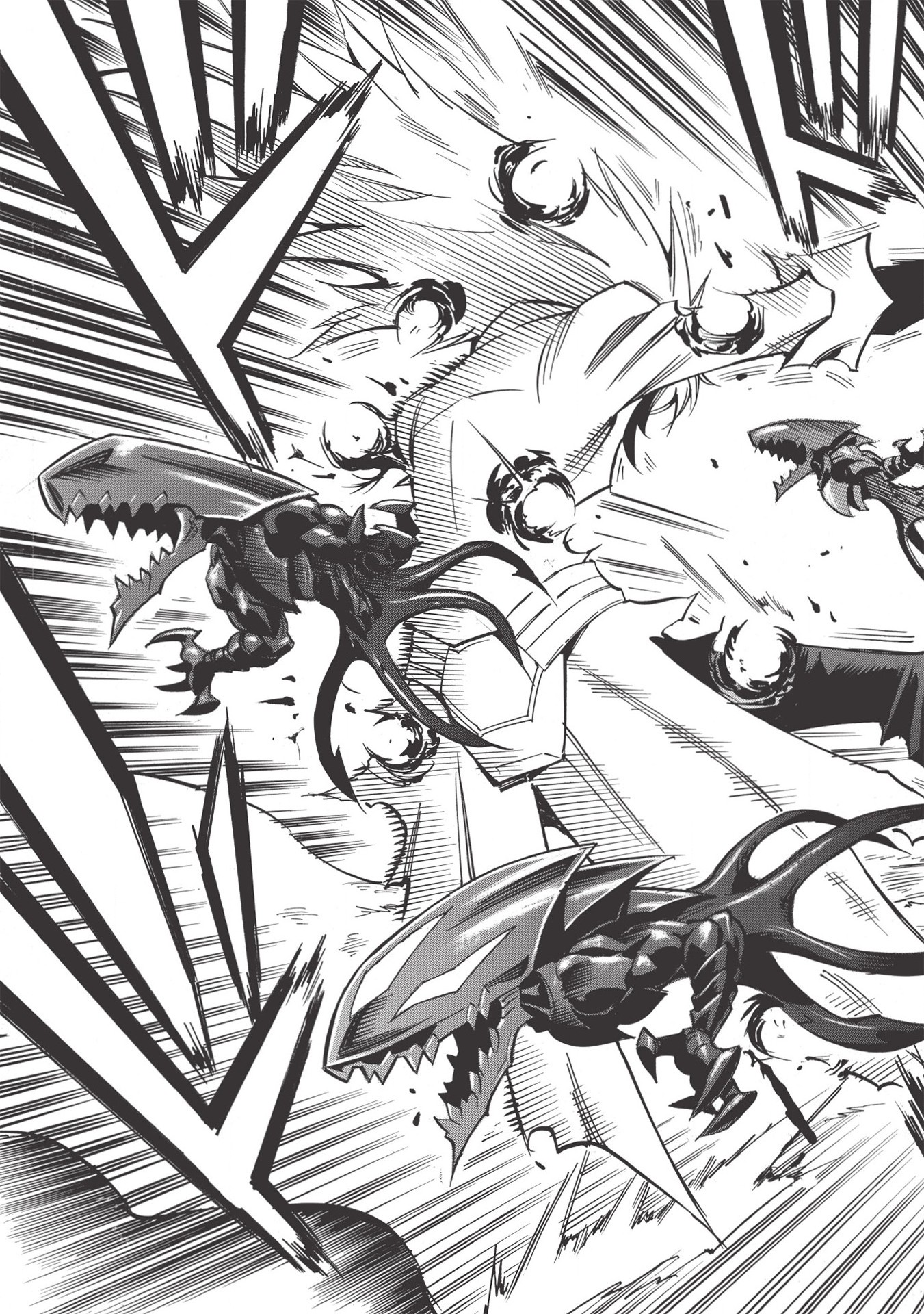 INFINITE DENDROGRAM - raw - Chapter 40 - https://jpdd.ccdd.to/JPDD/infinitedendrogram/155939/2to5zslvkhz.jpg