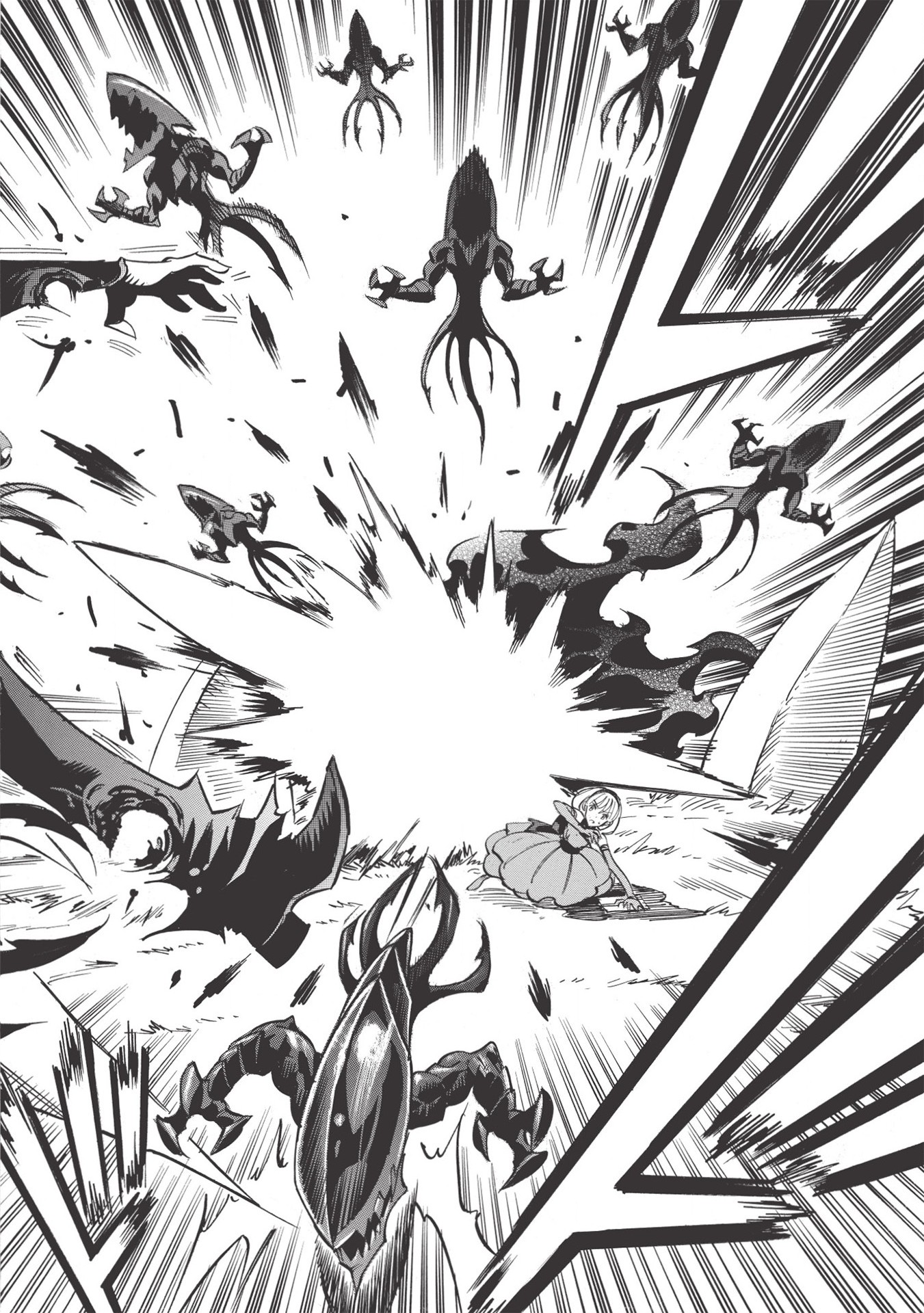 INFINITE DENDROGRAM - raw - Chapter 40 - https://jpdd.ccdd.to/JPDD/infinitedendrogram/155939/vlzuekhbqgh.jpg
