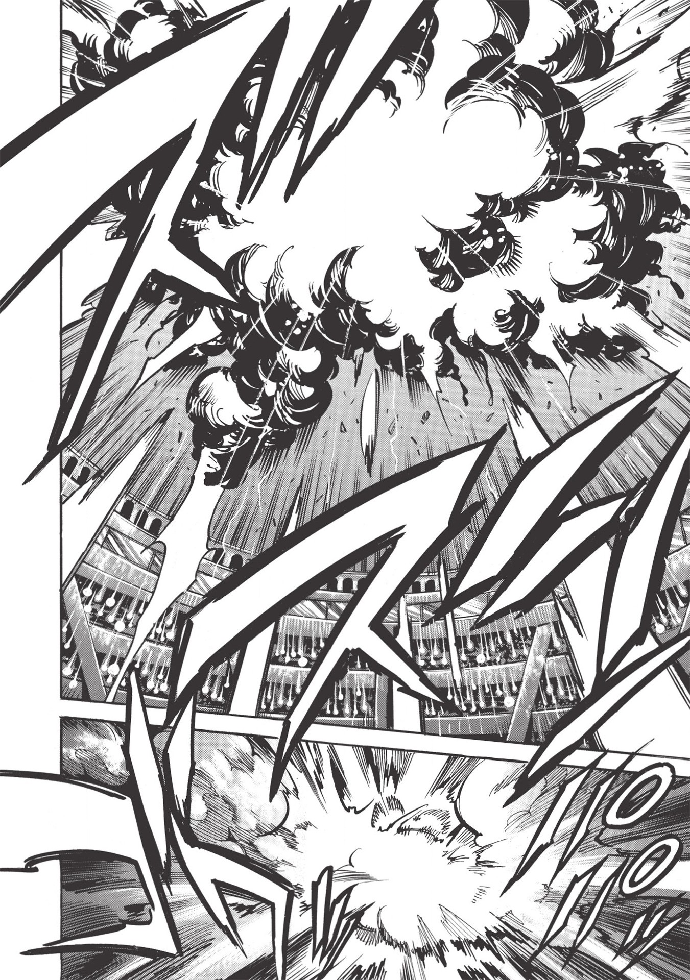 INFINITE DENDROGRAM - raw - Chapter 37 - https://jpdd.ccdd.to/JPDD/infinitedendrogram/155942/w0nvz1kf4tn.jpg
