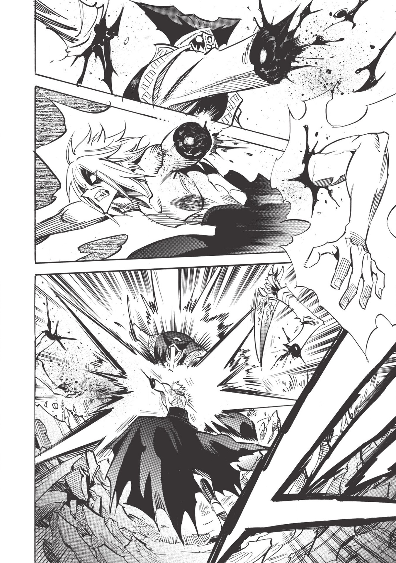 INFINITE DENDROGRAM - raw - Chapter 36 - https://jpdd.ccdd.to/JPDD/infinitedendrogram/155943/4ojinn2axir.jpg