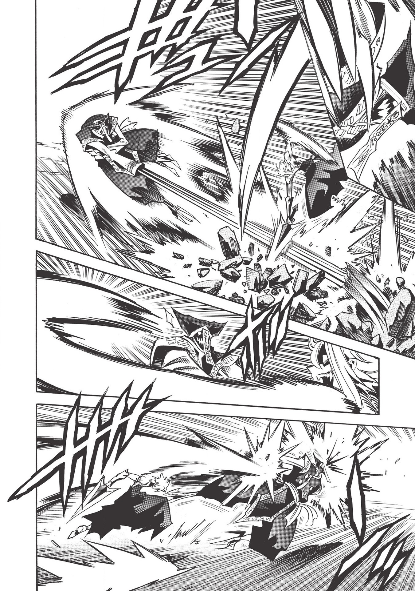 INFINITE DENDROGRAM - raw - Chapter 36 - https://jpdd.ccdd.to/JPDD/infinitedendrogram/155943/jnbzyqazel3.jpg