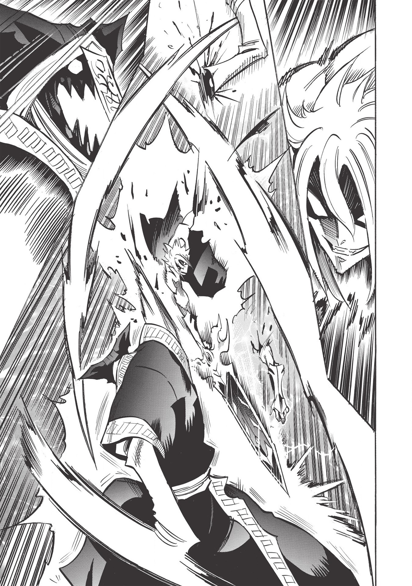 INFINITE DENDROGRAM - raw - Chapter 36 - https://jpdd.ccdd.to/JPDD/infinitedendrogram/155943/jo3rh5vc3p1.jpg