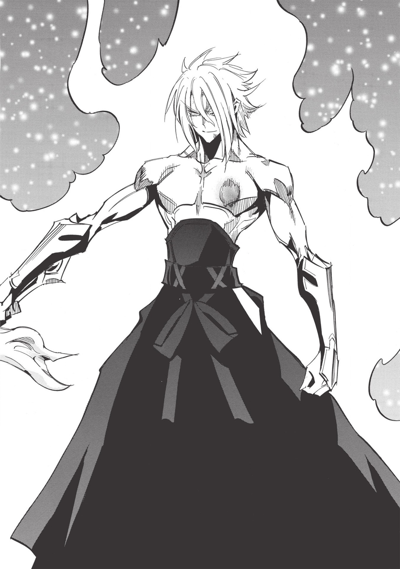 INFINITE DENDROGRAM - raw - Chapter 36 - https://jpdd.ccdd.to/JPDD/infinitedendrogram/155943/pfsg5lypfvi.jpg