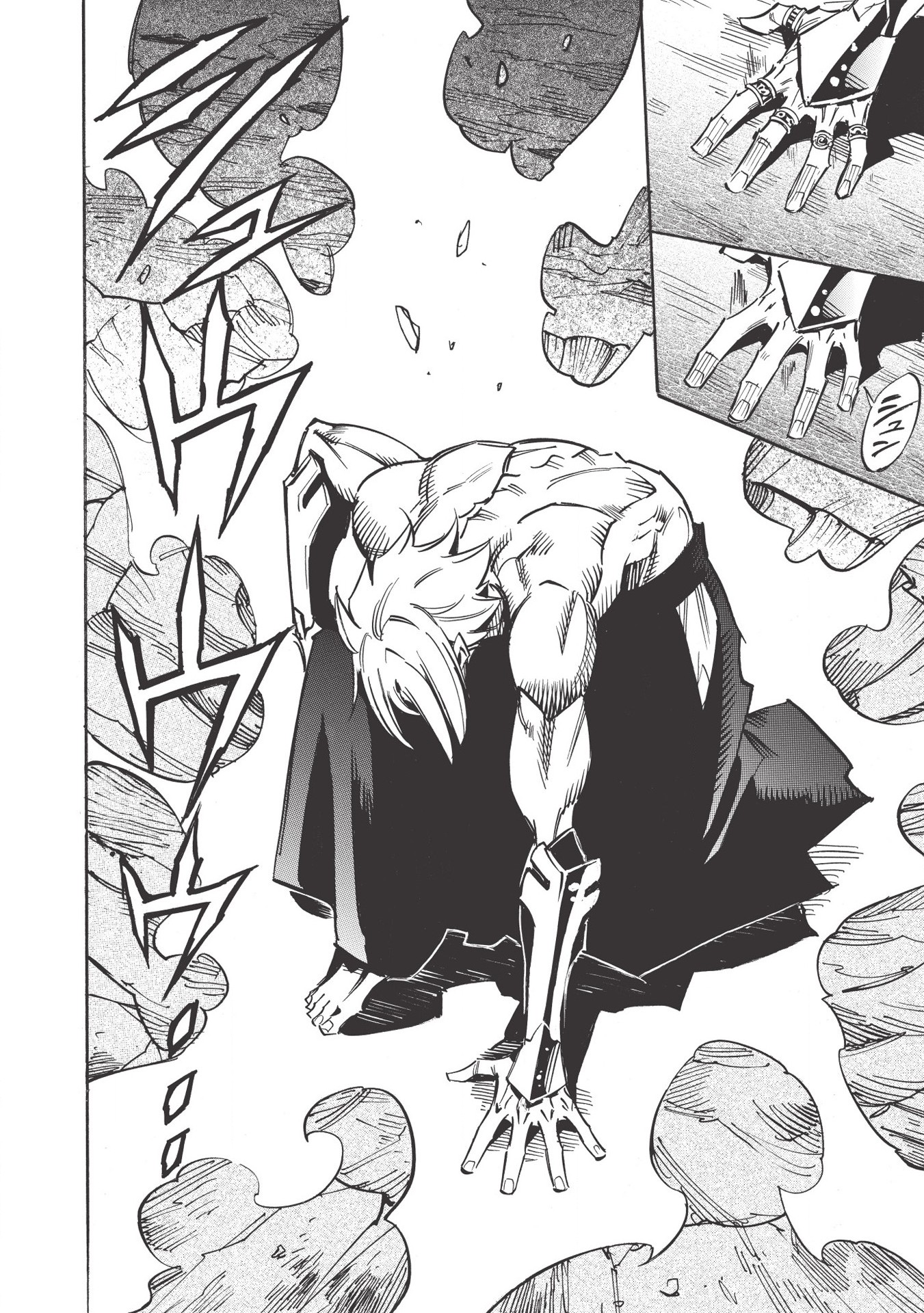 INFINITE DENDROGRAM - raw - Chapter 35 - https://jpdd.ccdd.to/JPDD/infinitedendrogram/155944/ado0iyoj3kl.jpg