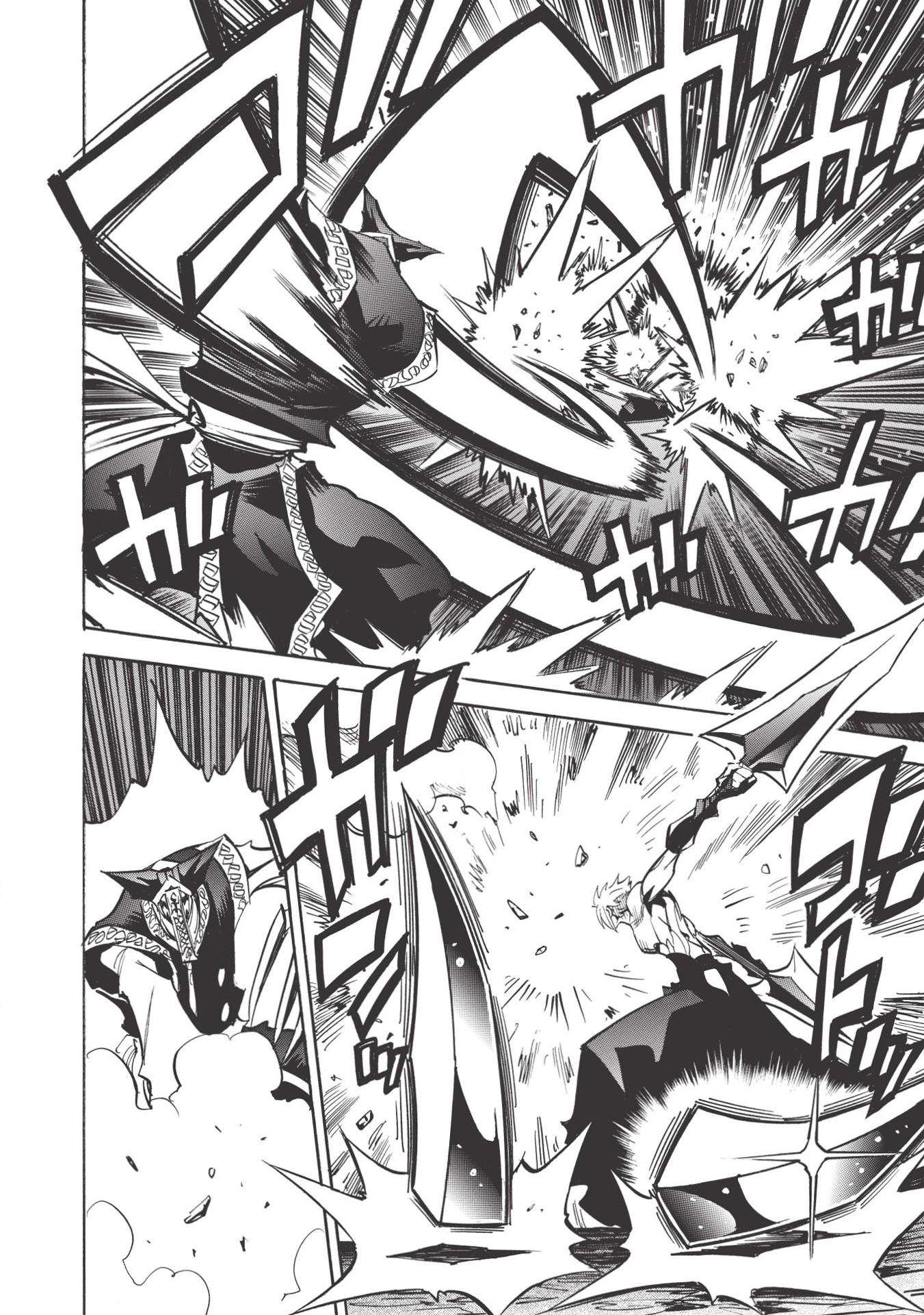 INFINITE DENDROGRAM - raw - Chapter 35 - https://jpdd.ccdd.to/JPDD/infinitedendrogram/155944/b3g5oqxokx4.jpg