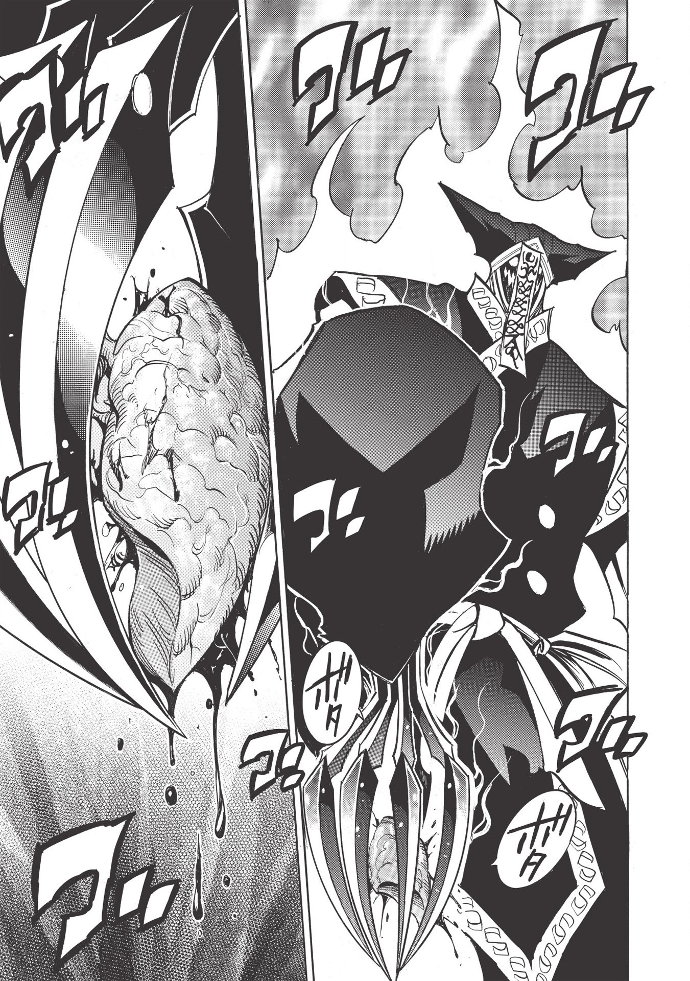 INFINITE DENDROGRAM - raw - Chapter 35 - https://jpdd.ccdd.to/JPDD/infinitedendrogram/155944/wx0g4n1jnwh.jpg