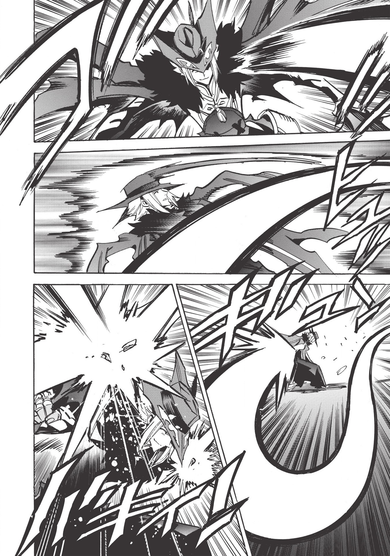 INFINITE DENDROGRAM - raw - Chapter 34 - https://jpdd.ccdd.to/JPDD/infinitedendrogram/155945/n1zyjphrybu.jpg