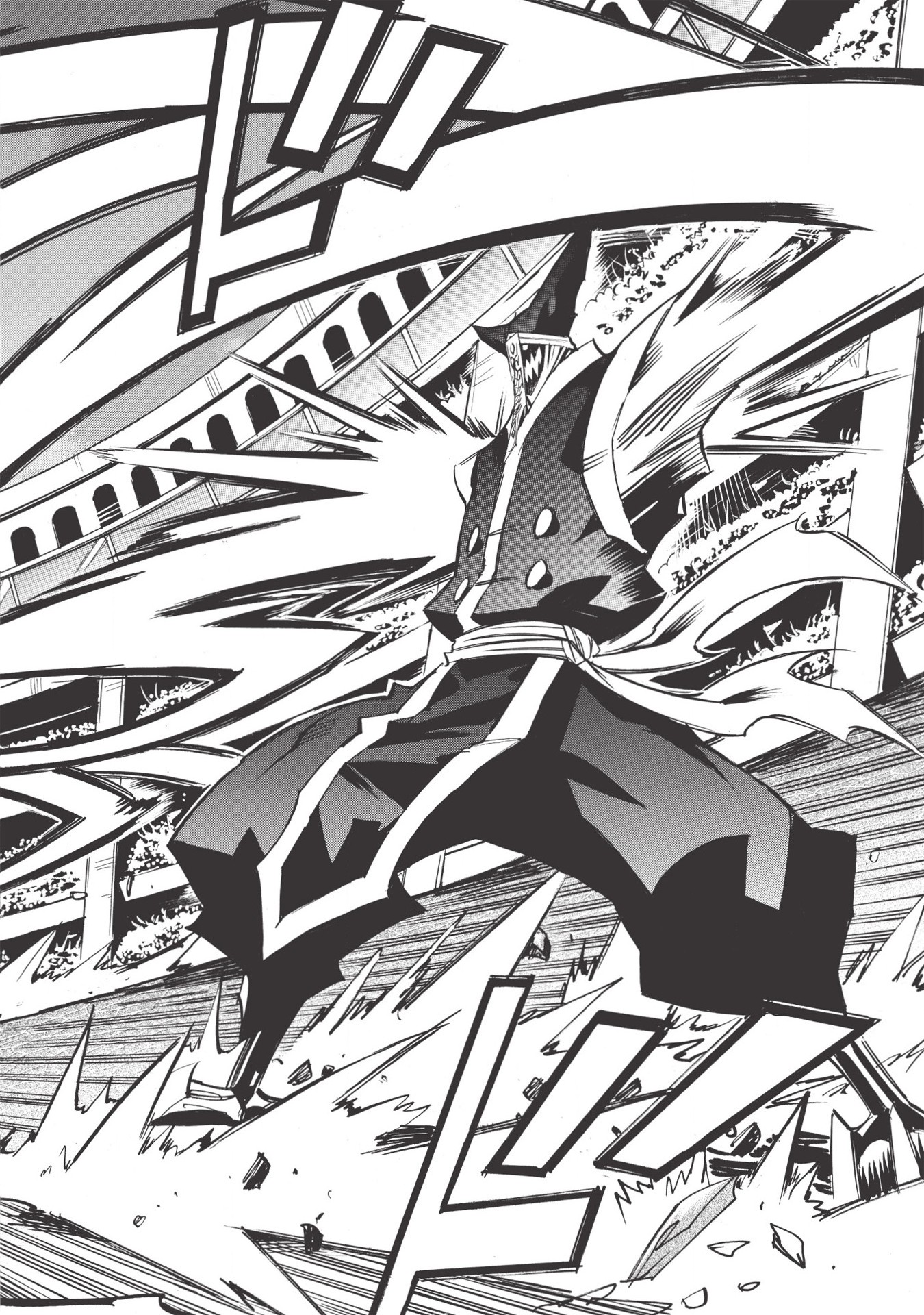 INFINITE DENDROGRAM - raw - Chapter 34 - https://jpdd.ccdd.to/JPDD/infinitedendrogram/155945/obguhwrz334.jpg